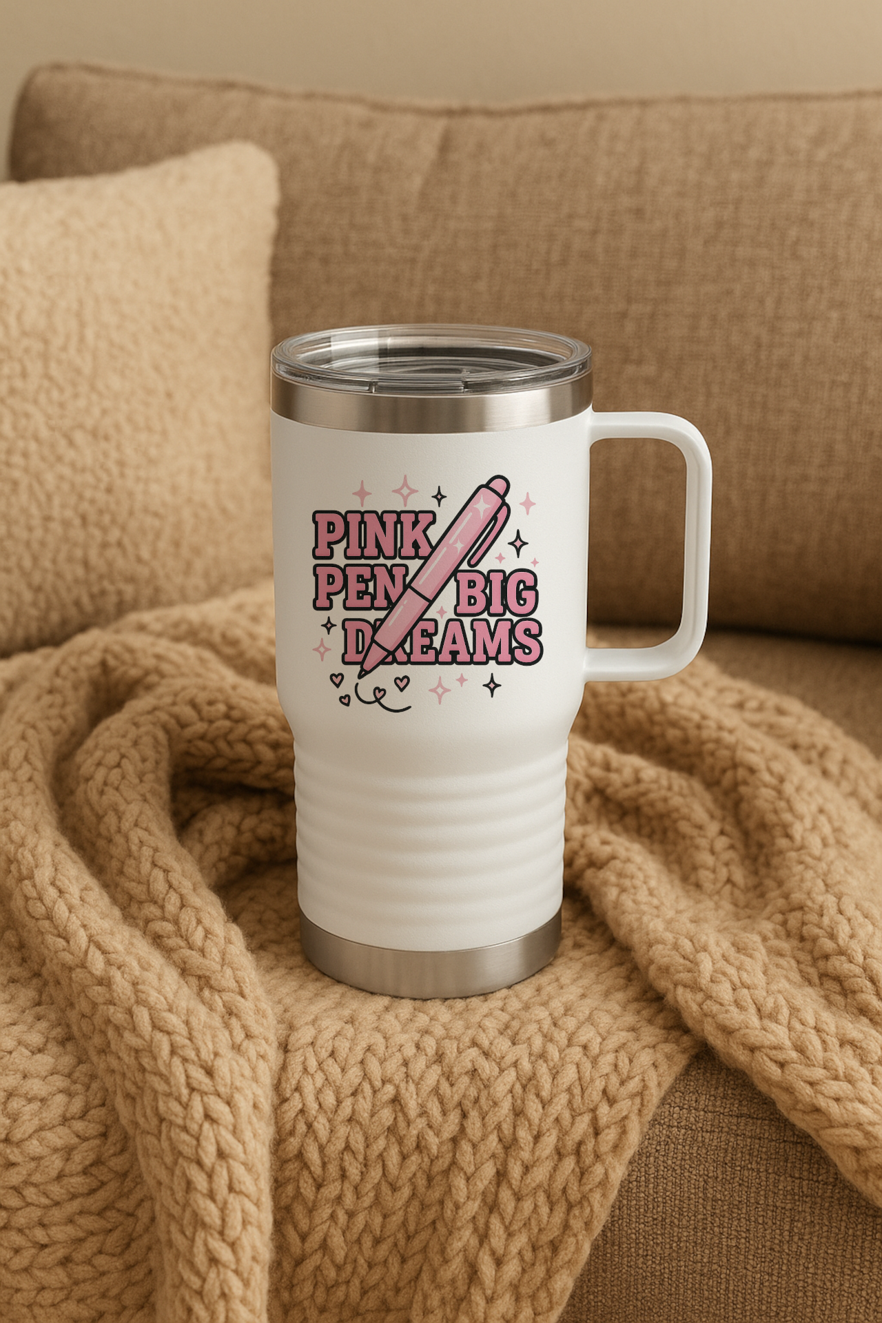 Product main image