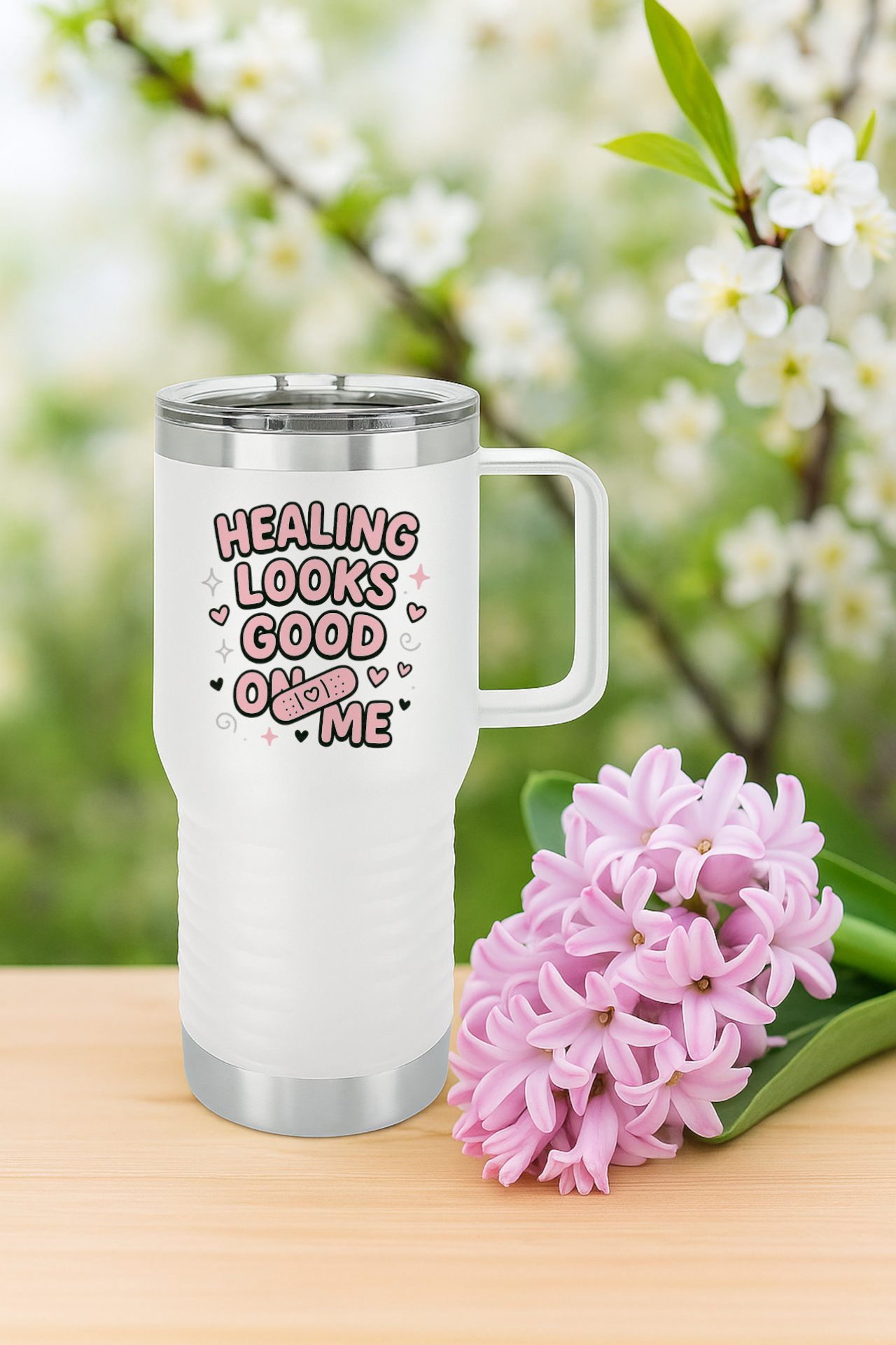 Product main image