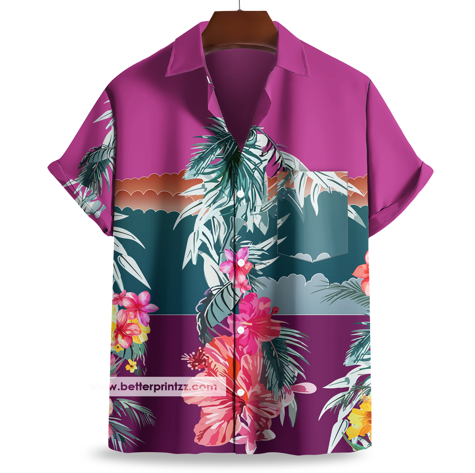Manny Ribera Hawaiian Shirt, Scarface Costume Shirt, Scarface Cosplay Men's Hawaiian Shirt product thumbnail image Manny Ribera Hawaiian Shirt, Scarface Costume Shirt, Scarface Cosplay Men's Hawaiian Shirt product thumbnail image