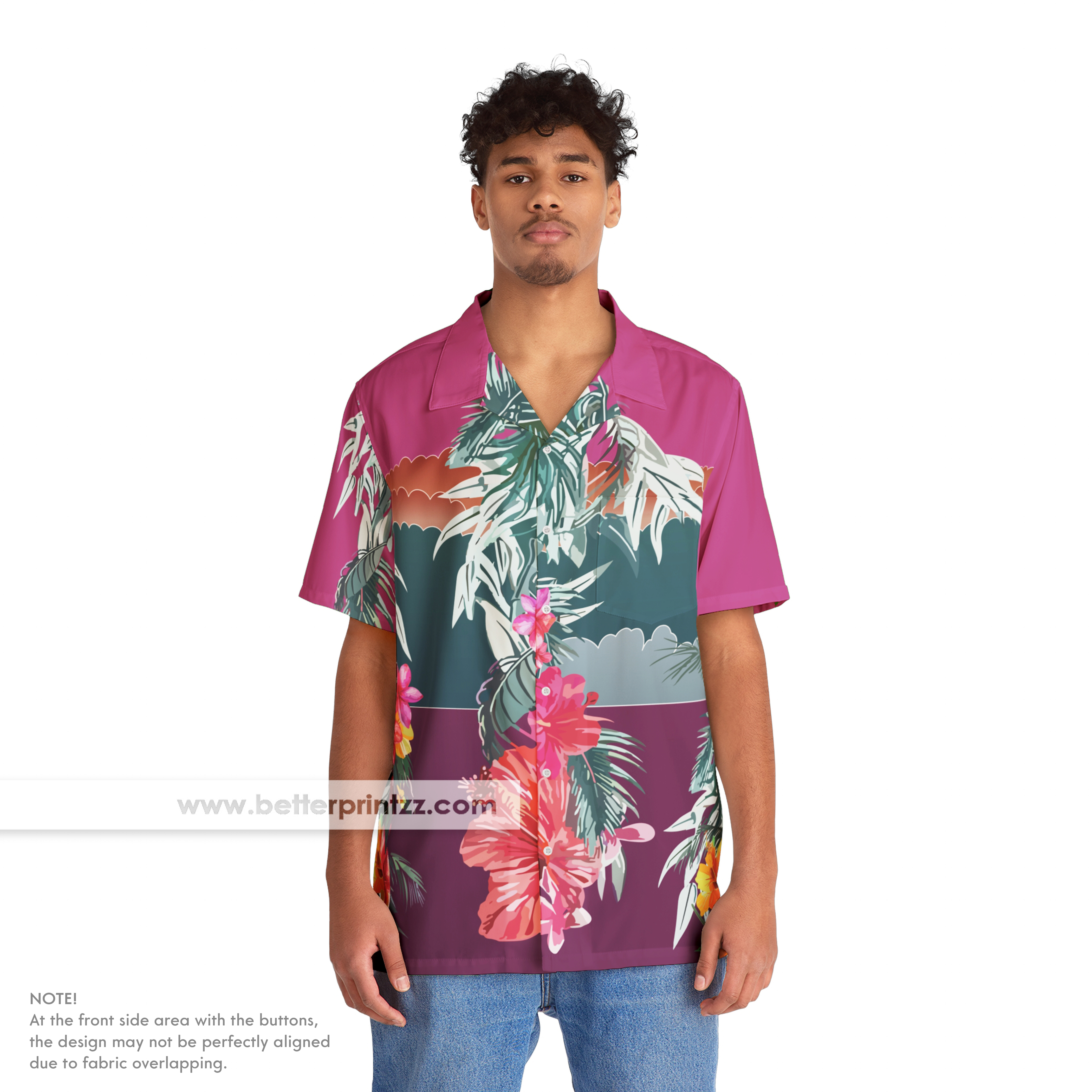 Manny Ribera Hawaiian Shirt, Scarface Costume Shirt, Scarface Cosplay Men's Hawaiian Shirt product thumbnail image Manny Ribera Hawaiian Shirt, Scarface Costume Shirt, Scarface Cosplay Men's Hawaiian Shirt product thumbnail image