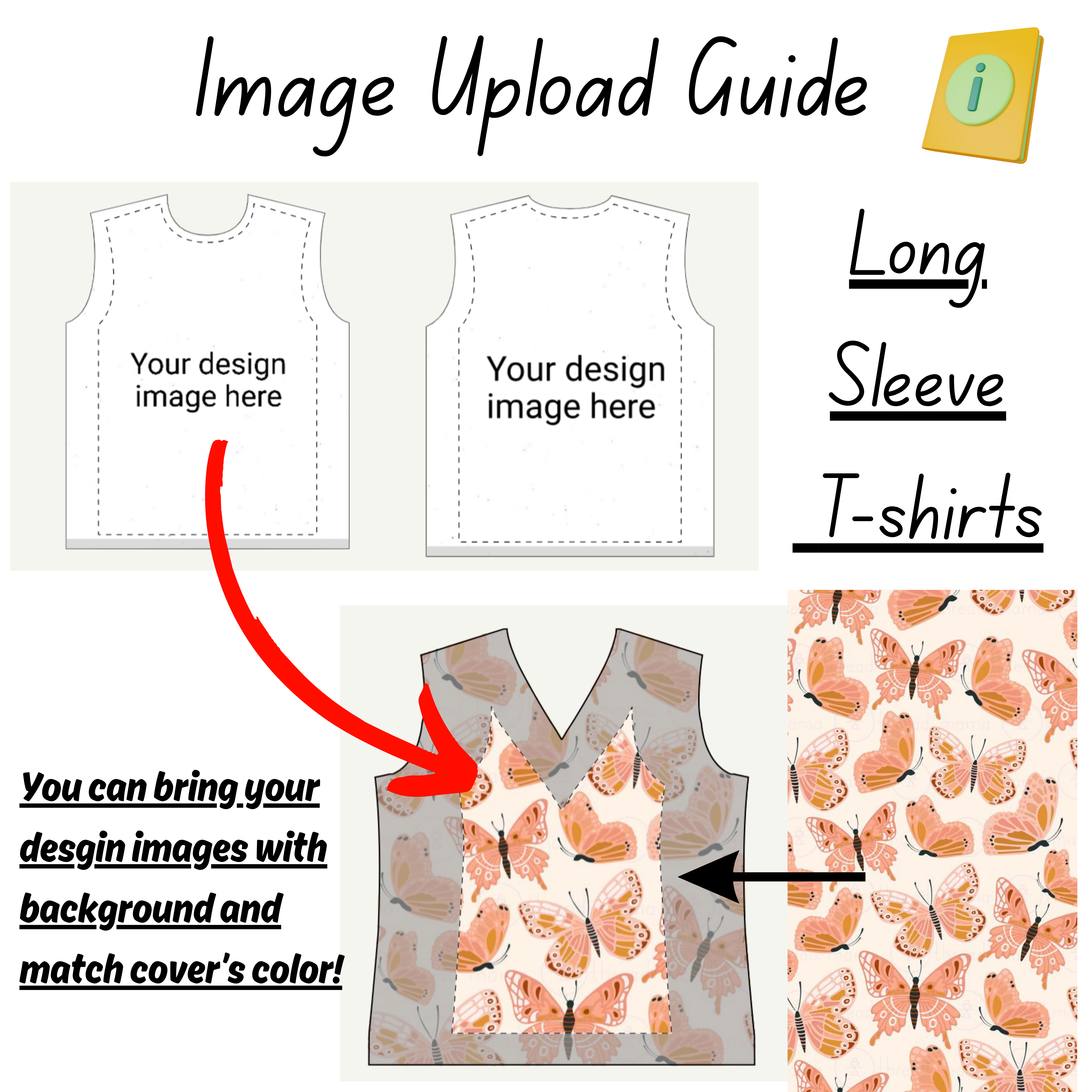 Personalized Women's All Pattern V-neck Shirt, Cozy Casual Top, Cute Everyday Wear, Layering Shirt, Stylish Fall Fashion, Gift for Her product thumbnail image Personalized Women's All Pattern V-neck Shirt, Cozy Casual Top, Cute Everyday Wear, Layering Shirt, Stylish Fall Fashion, Gift for Her product thumbnail image