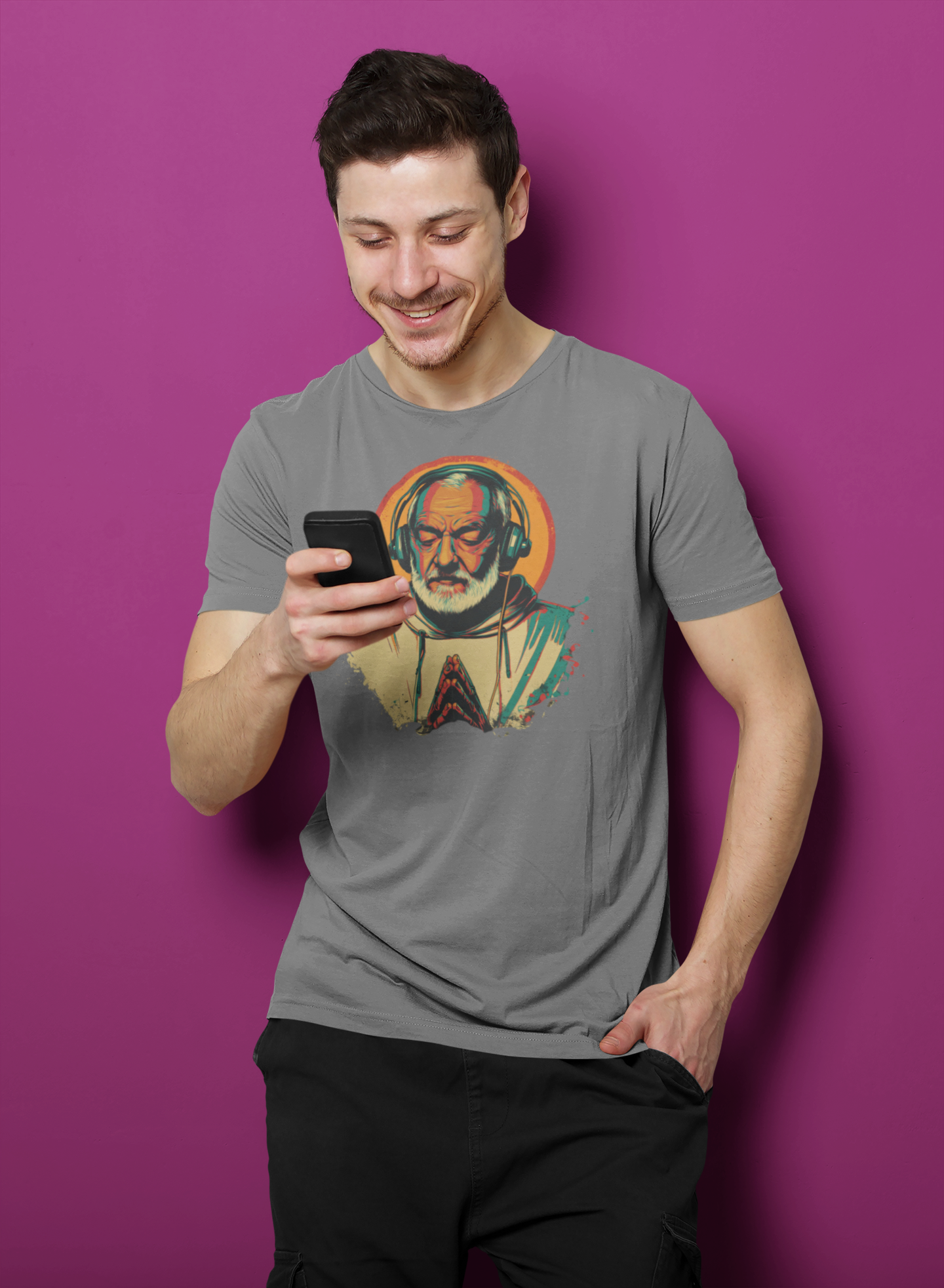 Devine Drop product thumbnail image