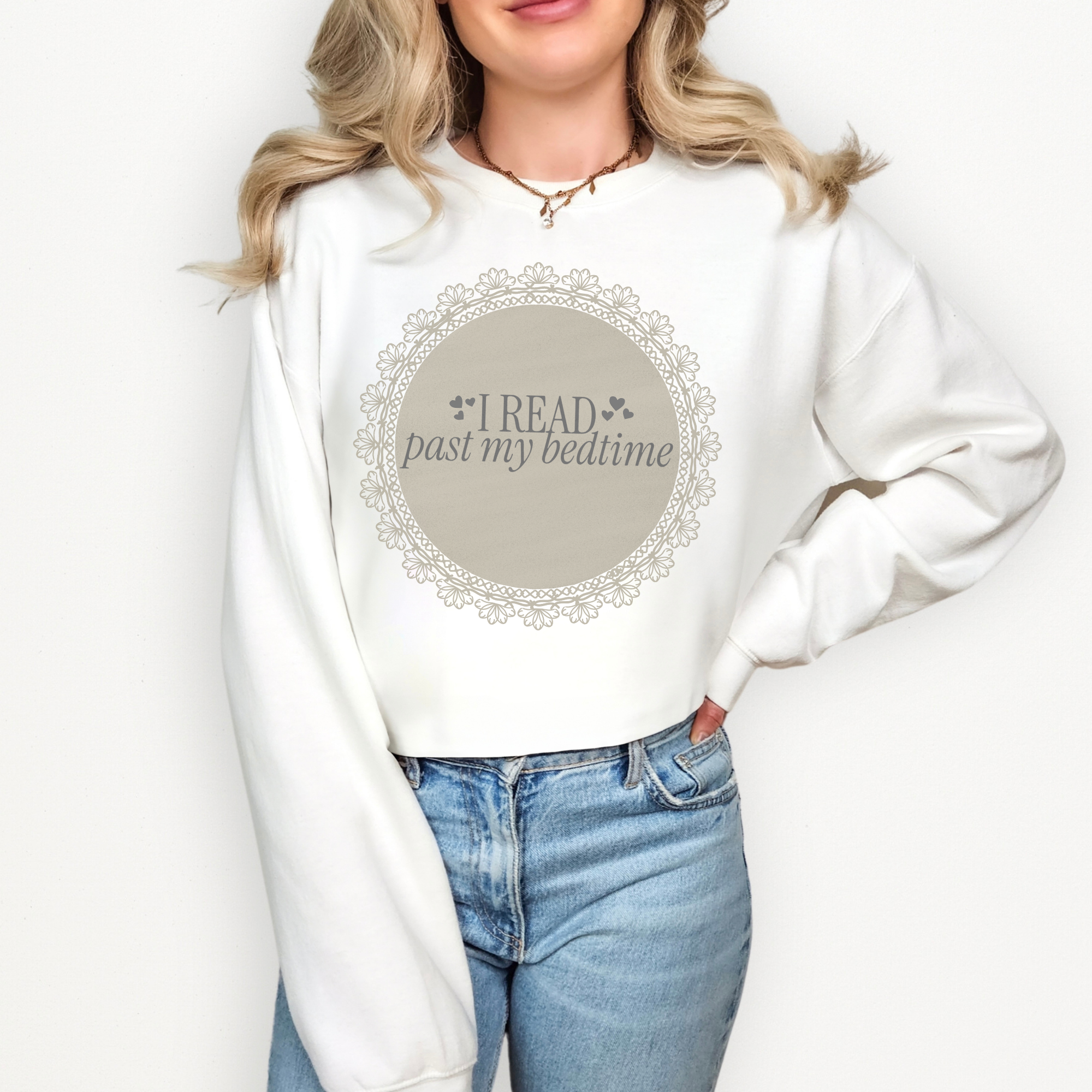 Cozy Reading Sweatshirt - Perfect Gift for Book Lovers, Literature Fans, Cozy Night In, Warm & Comfortable, Bedtime Reading. Cozy Reading Sweatshirt - Perfect Gift for Book Lovers, Literature Fans, Cozy Night In, Warm & Comfortable, Bedtime Reading.
