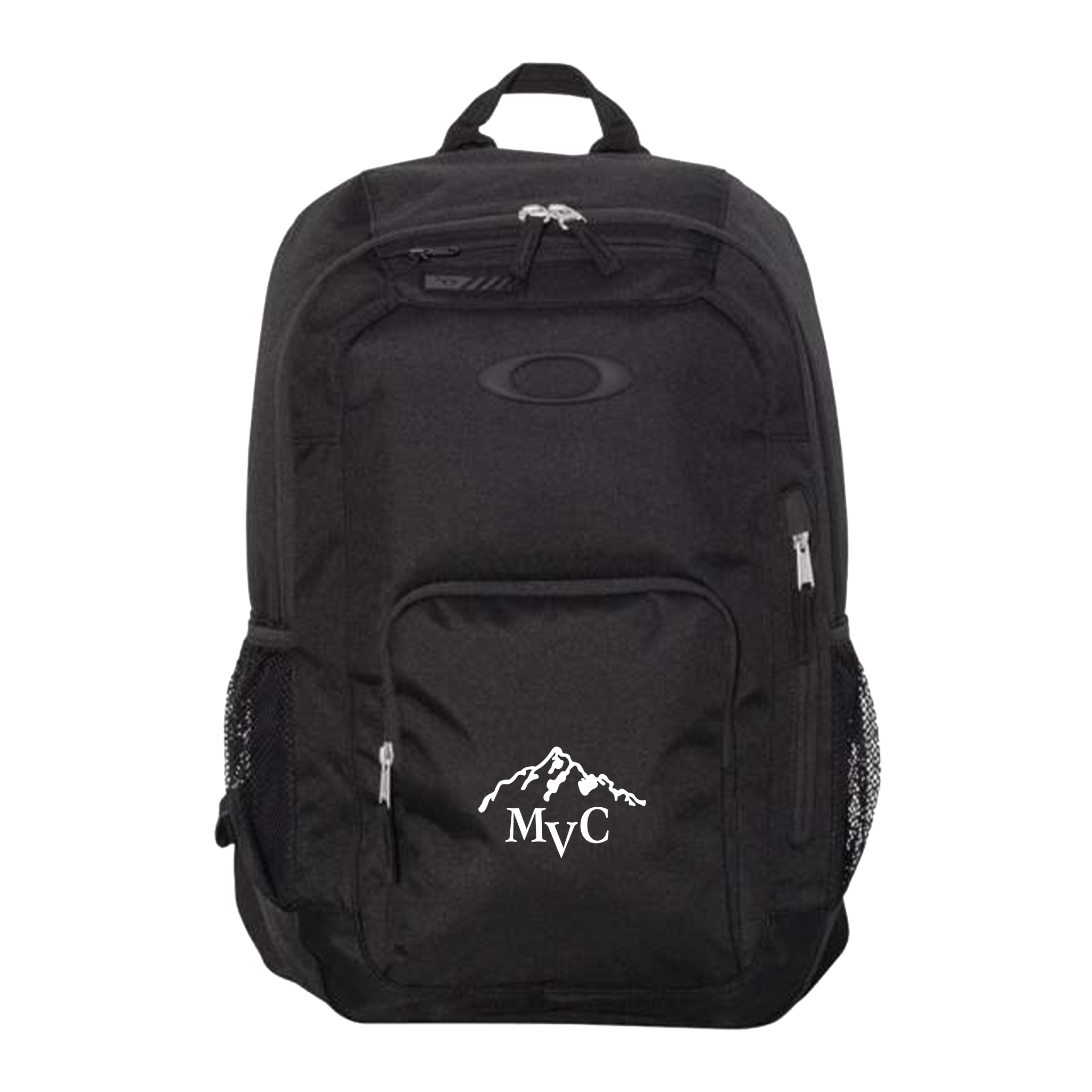 Enduro Backpack - Adventure Ready Gear, Hiking Bag, Travel Rucksack, School Backpack, Durable Outdoor Pack product thumbnail image