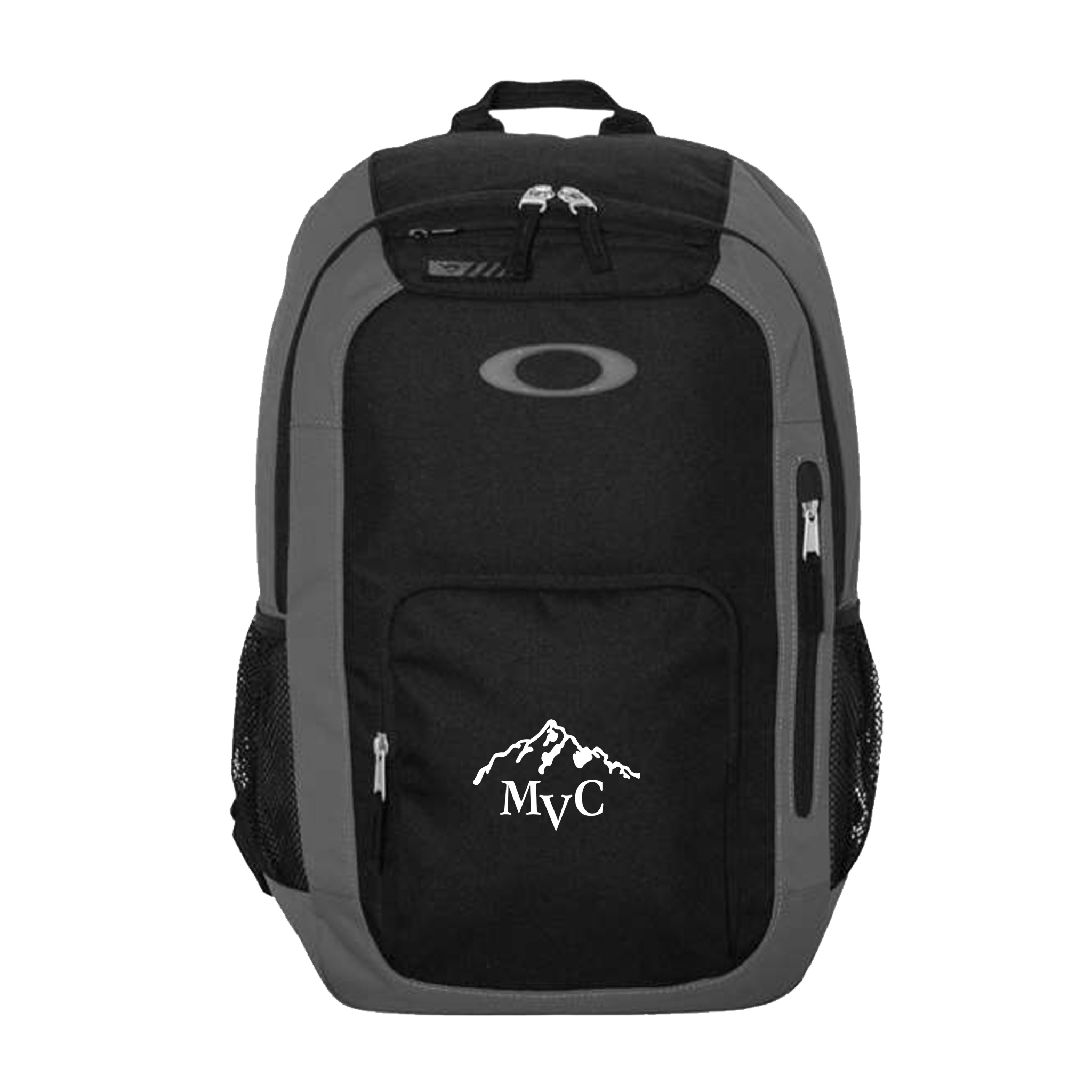 Enduro Backpack - Adventure Ready Gear, Hiking Bag, Travel Rucksack, School Backpack, Durable Outdoor Pack