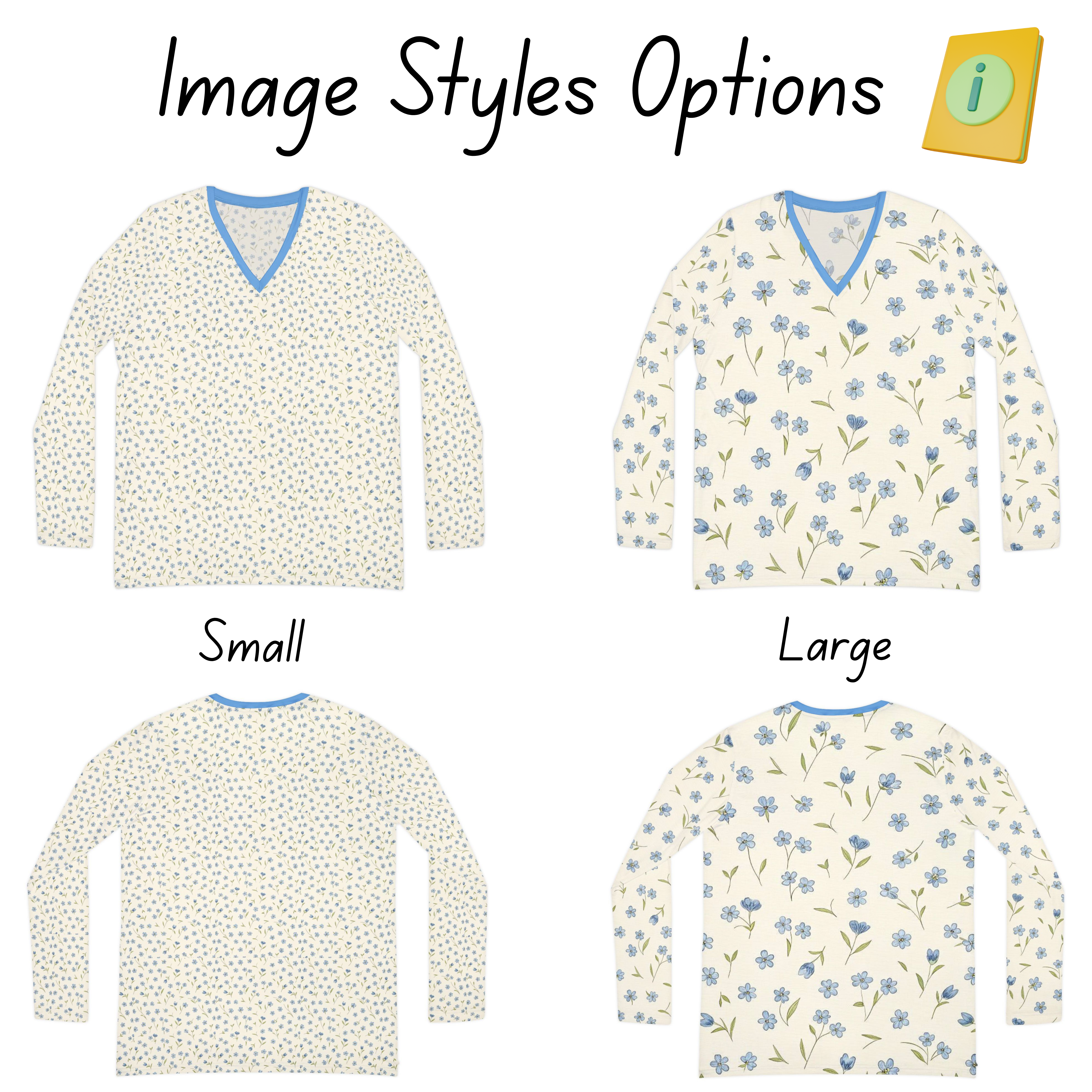 Personalized Women's Puffer Jacket, Custom Patterns for Cold Weather, Winter Holidays, Casual Comfort, Warm Layering, Gift for Her product thumbnail image Personalized Women's Puffer Jacket, Custom Patterns for Cold Weather, Winter Holidays, Casual Comfort, Warm Layering, Gift for Her product thumbnail image