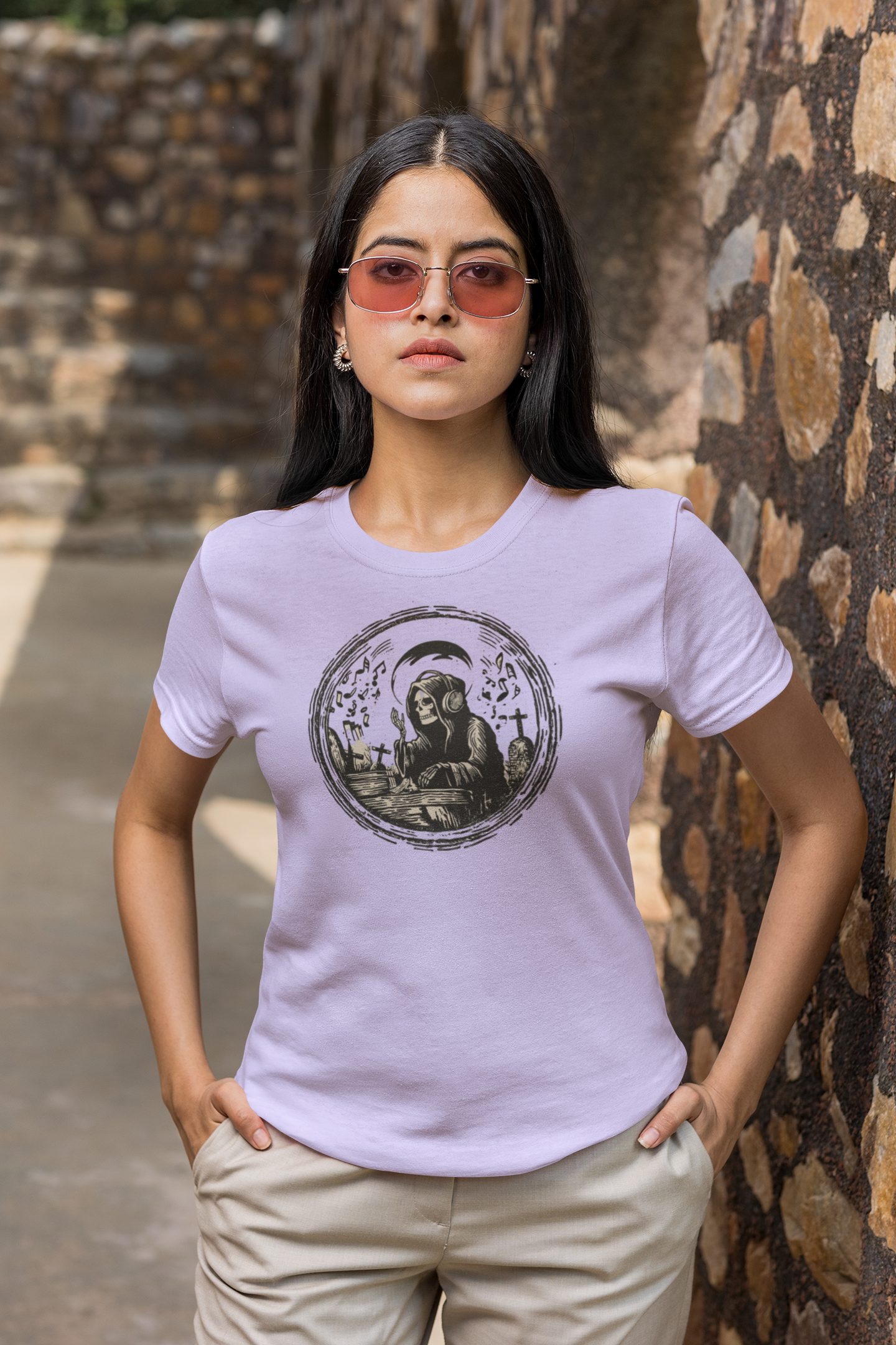 Death's Playlist product thumbnail image Death's Playlist product thumbnail image