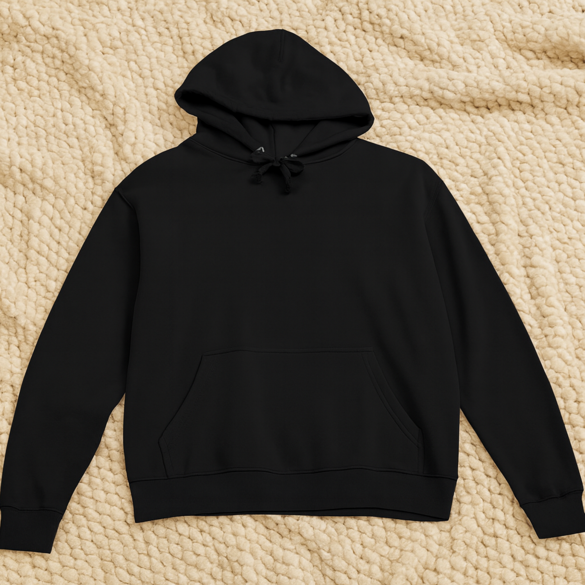 Spiked Horror Monster Hoodie Unisex French Terry Hoodie | Halloween Gothic Streetwear | Creepy Spooky Fall Fashion Sweatshirt product thumbnail image Spiked Horror Monster Hoodie Unisex French Terry Hoodie | Halloween Gothic Streetwear | Creepy Spooky Fall Fashion Sweatshirt product thumbnail image