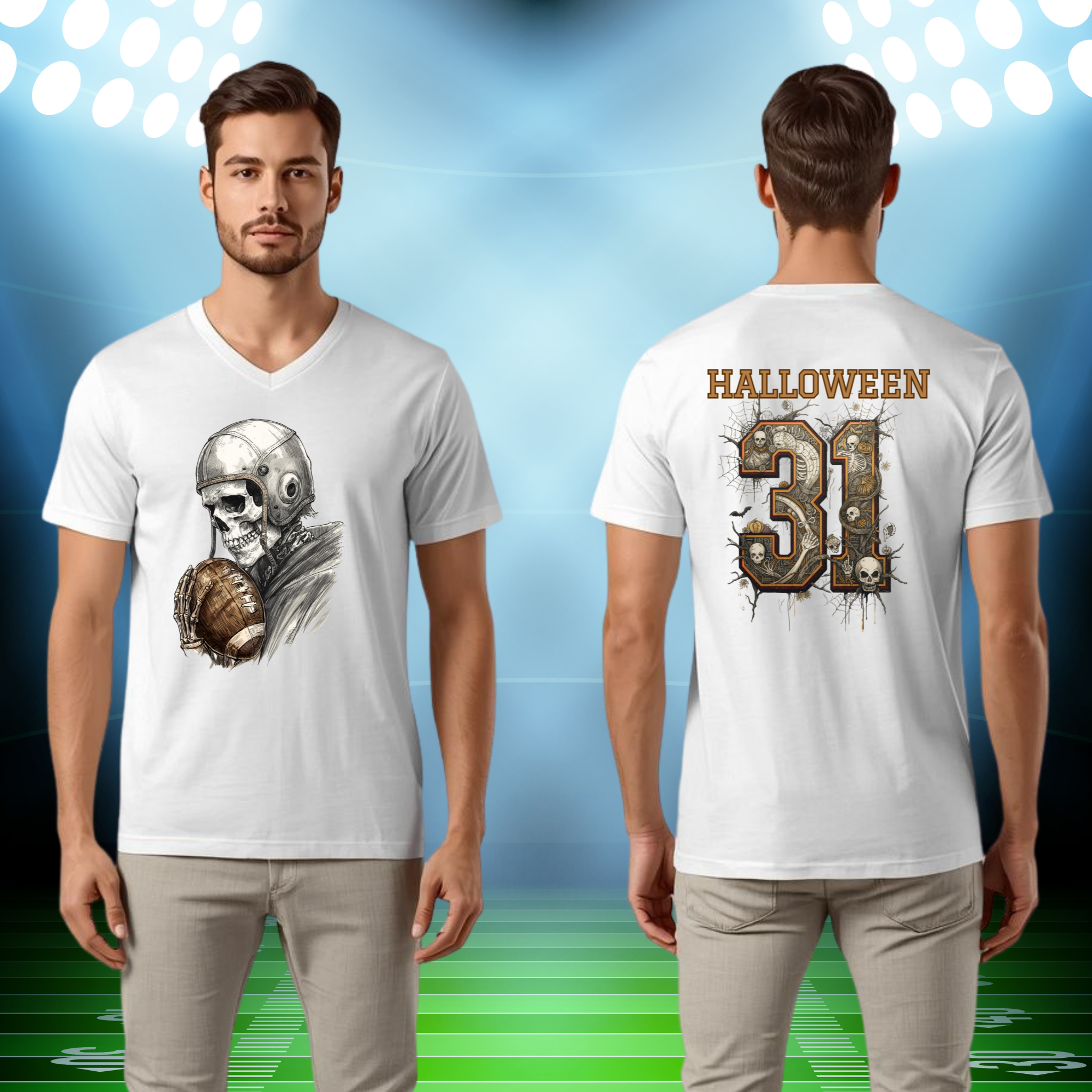 Bone Crusher product thumbnail image