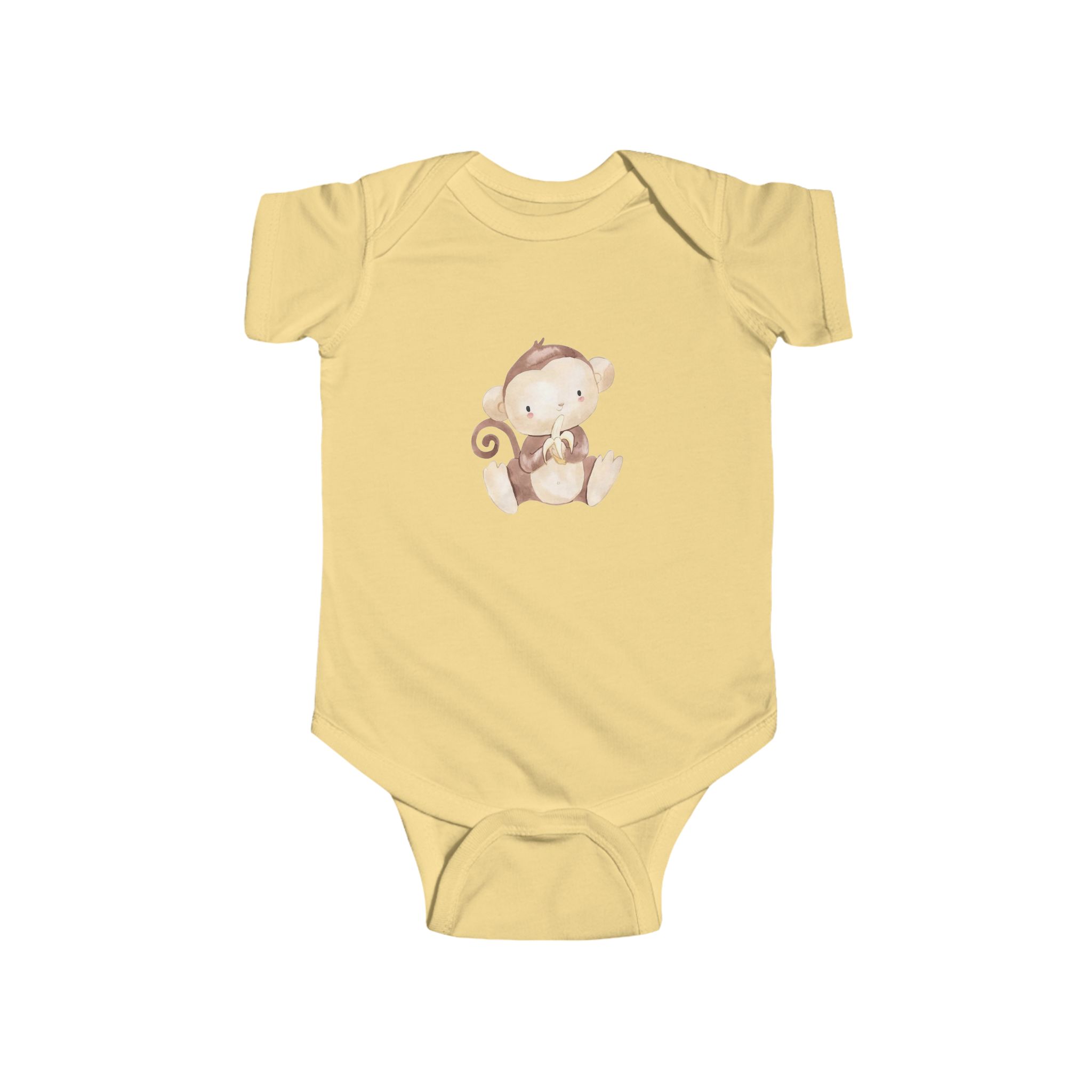 Personalized Infant Bodysuit, Baby Shower Gift, Infant Outfit, Cute Newborn Clothing, Bodysuit, Personalized Baby Gifts up to 2 years old product thumbnail image Personalized Infant Bodysuit, Baby Shower Gift, Infant Outfit, Cute Newborn Clothing, Bodysuit, Personalized Baby Gifts up to 2 years old product thumbnail image