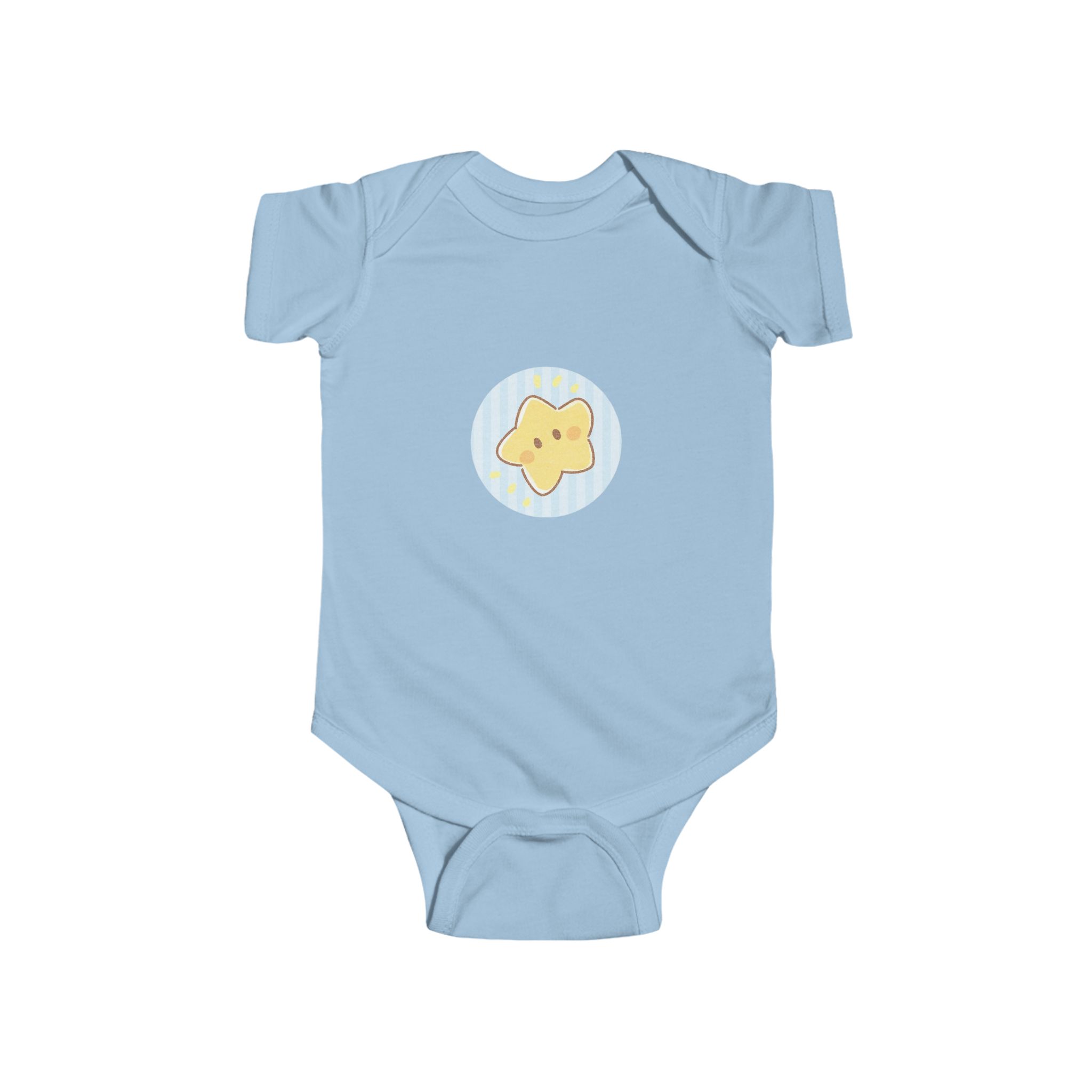 Personalized Infant Bodysuit, Baby Shower Gift, Infant Outfit, Cute Newborn Clothing, Bodysuit, Personalized Baby Gifts up to 2 years old product thumbnail image Personalized Infant Bodysuit, Baby Shower Gift, Infant Outfit, Cute Newborn Clothing, Bodysuit, Personalized Baby Gifts up to 2 years old product thumbnail image
