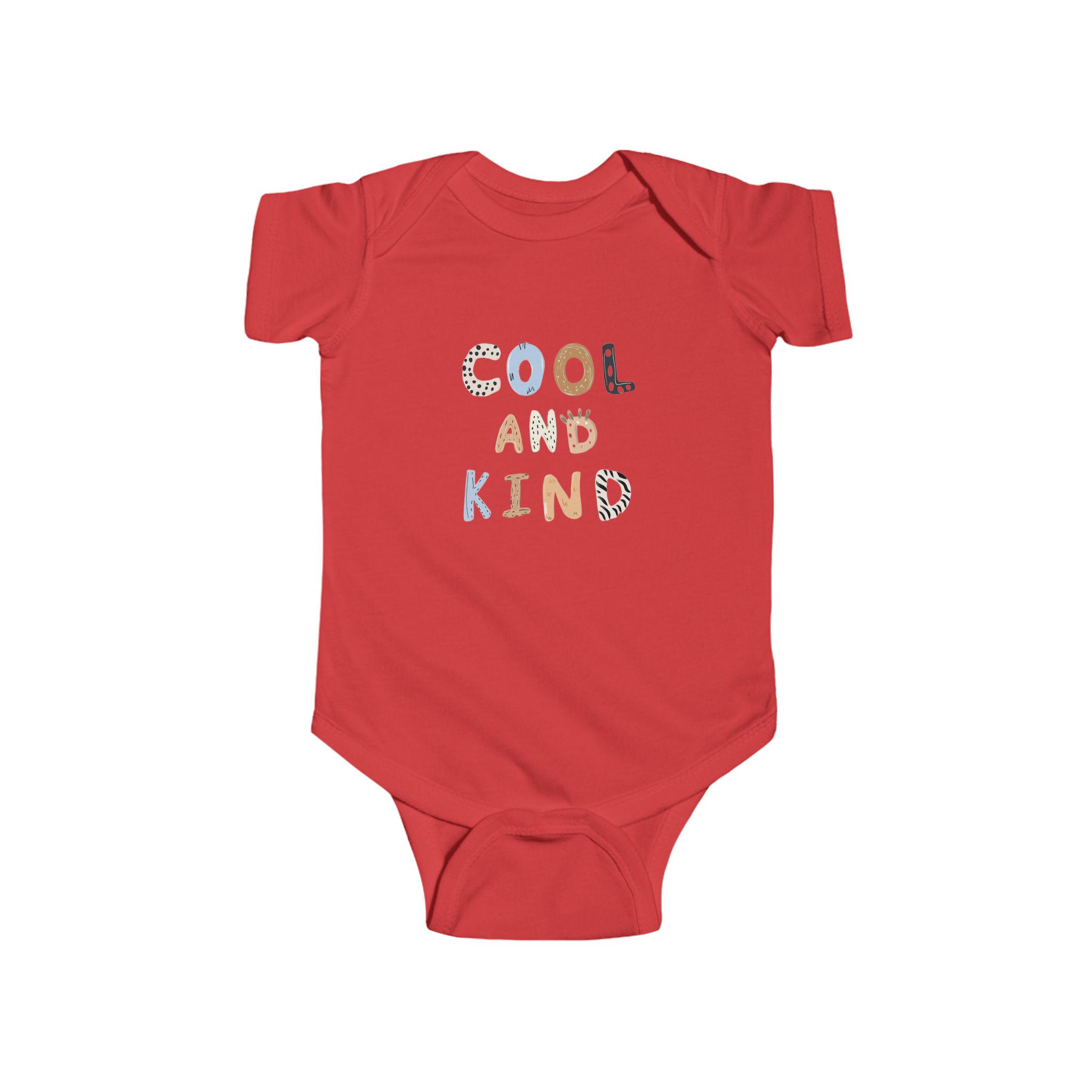 Personalized Infant Bodysuit, Baby Shower Gift, Infant Outfit, Cute Newborn Clothing, Bodysuit, Personalized Baby Gifts up to 2 years old product thumbnail image Personalized Infant Bodysuit, Baby Shower Gift, Infant Outfit, Cute Newborn Clothing, Bodysuit, Personalized Baby Gifts up to 2 years old product thumbnail image
