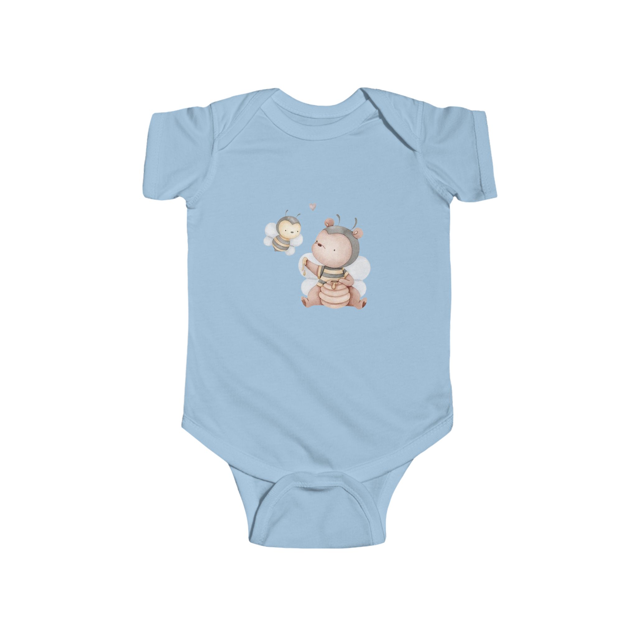 Personalized Infant Bodysuit, Baby Shower Gift, Infant Outfit, Cute Newborn Clothing, Bodysuit, Personalized Baby Gifts up to 2 years old product thumbnail image Personalized Infant Bodysuit, Baby Shower Gift, Infant Outfit, Cute Newborn Clothing, Bodysuit, Personalized Baby Gifts up to 2 years old product thumbnail image