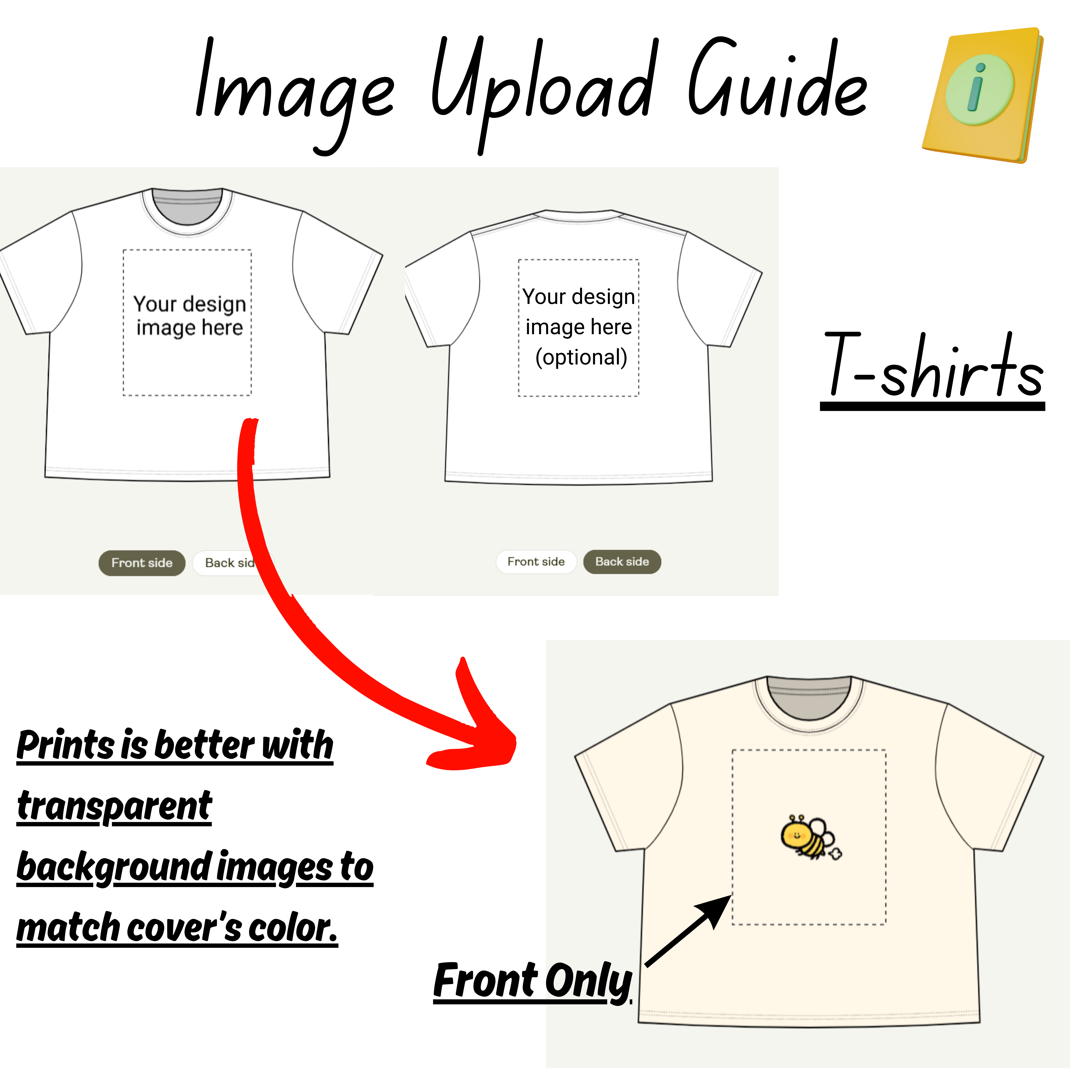 Personalized Baby T-Shirt, Customizable Infant Tee, Baby Shower Gift, Toddler Clothing, Fun Baby Apparel up to 3 years old product thumbnail image Personalized Baby T-Shirt, Customizable Infant Tee, Baby Shower Gift, Toddler Clothing, Fun Baby Apparel up to 3 years old product thumbnail image