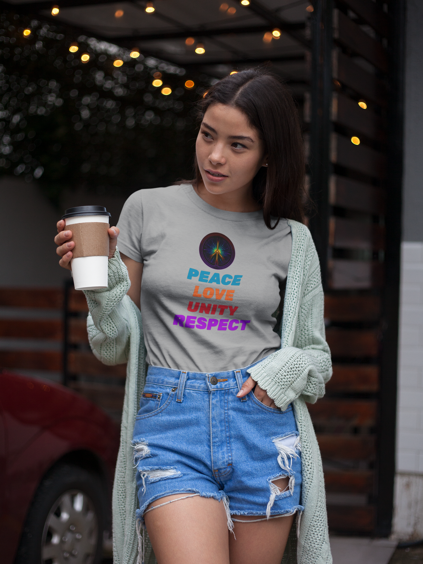 PLUR product thumbnail image PLUR product thumbnail image