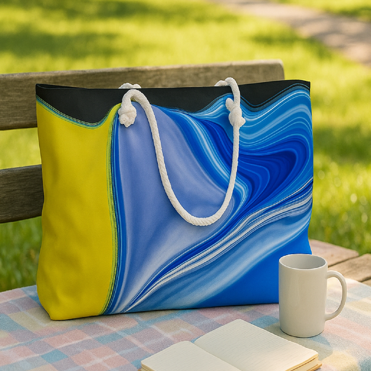 Product main image