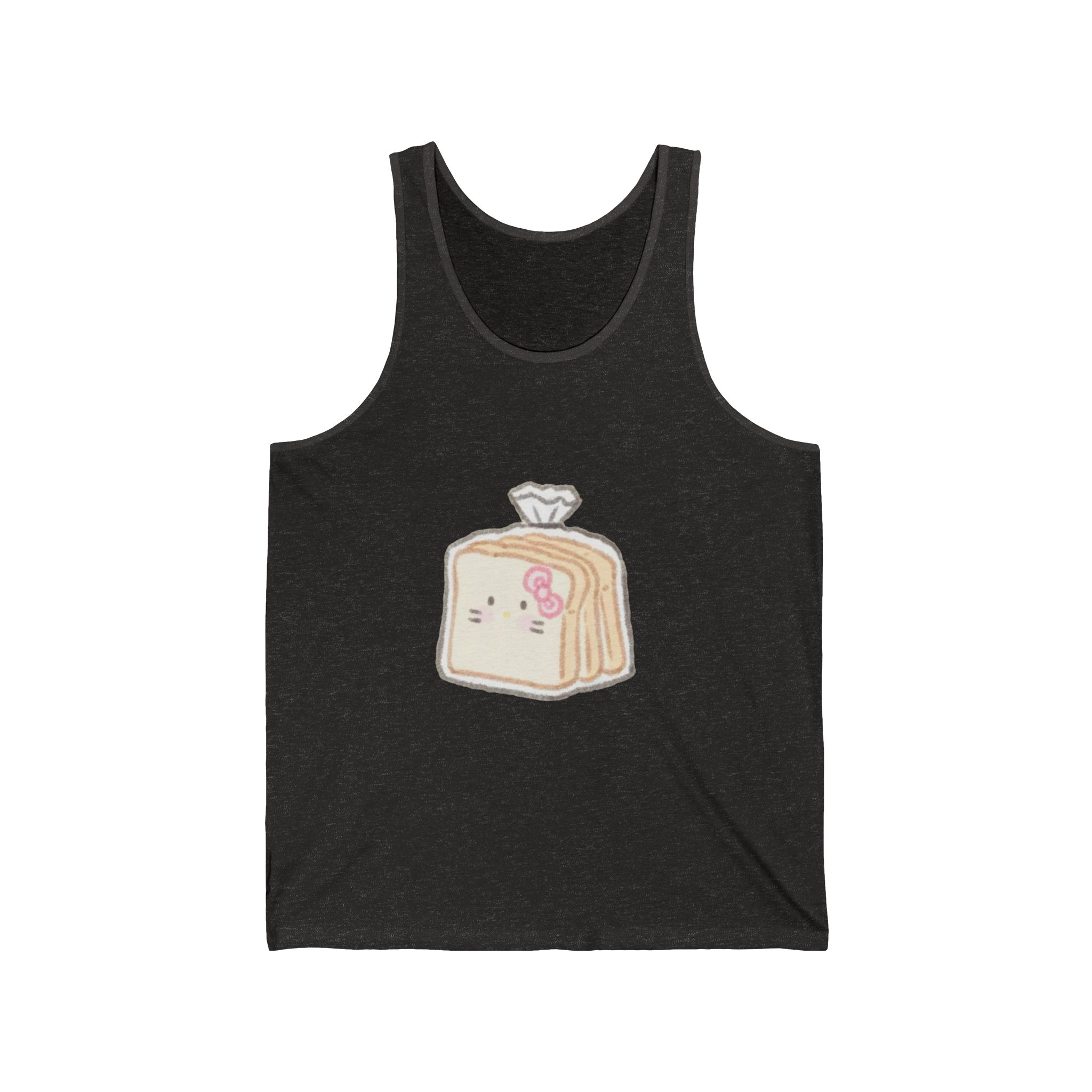 Personalized Original Tank Top, Summer Wear, Beach Day Top, Workout Tank, Casual Style, Gift for Him/Her product thumbnail image Personalized Original Tank Top, Summer Wear, Beach Day Top, Workout Tank, Casual Style, Gift for Him/Her product thumbnail image