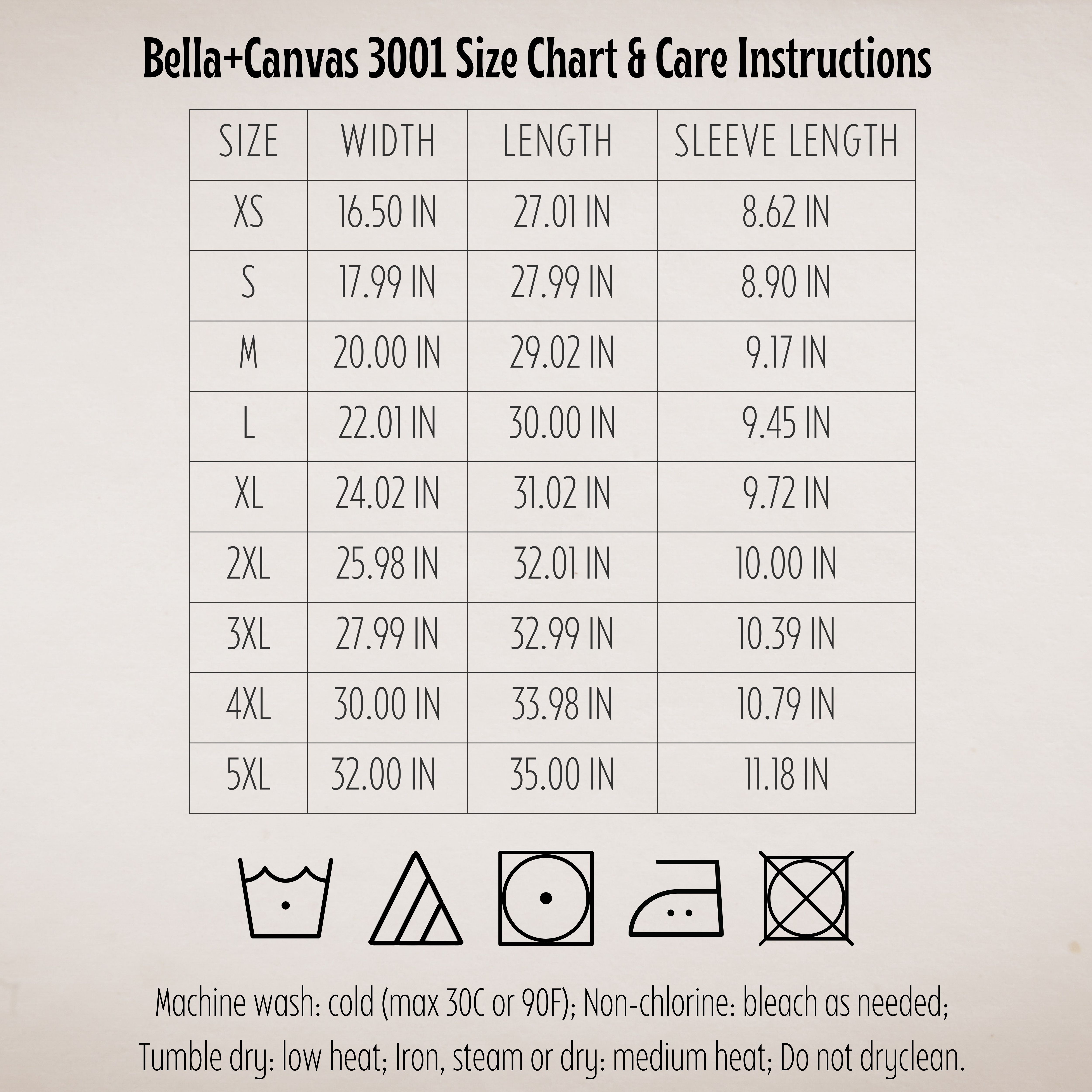 American Flag - Charlie Kirk T-Shirt product thumbnail image American Flag - Charlie Kirk T-Shirt product thumbnail image