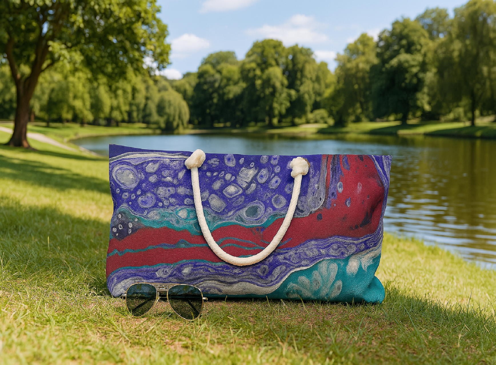 Product main image