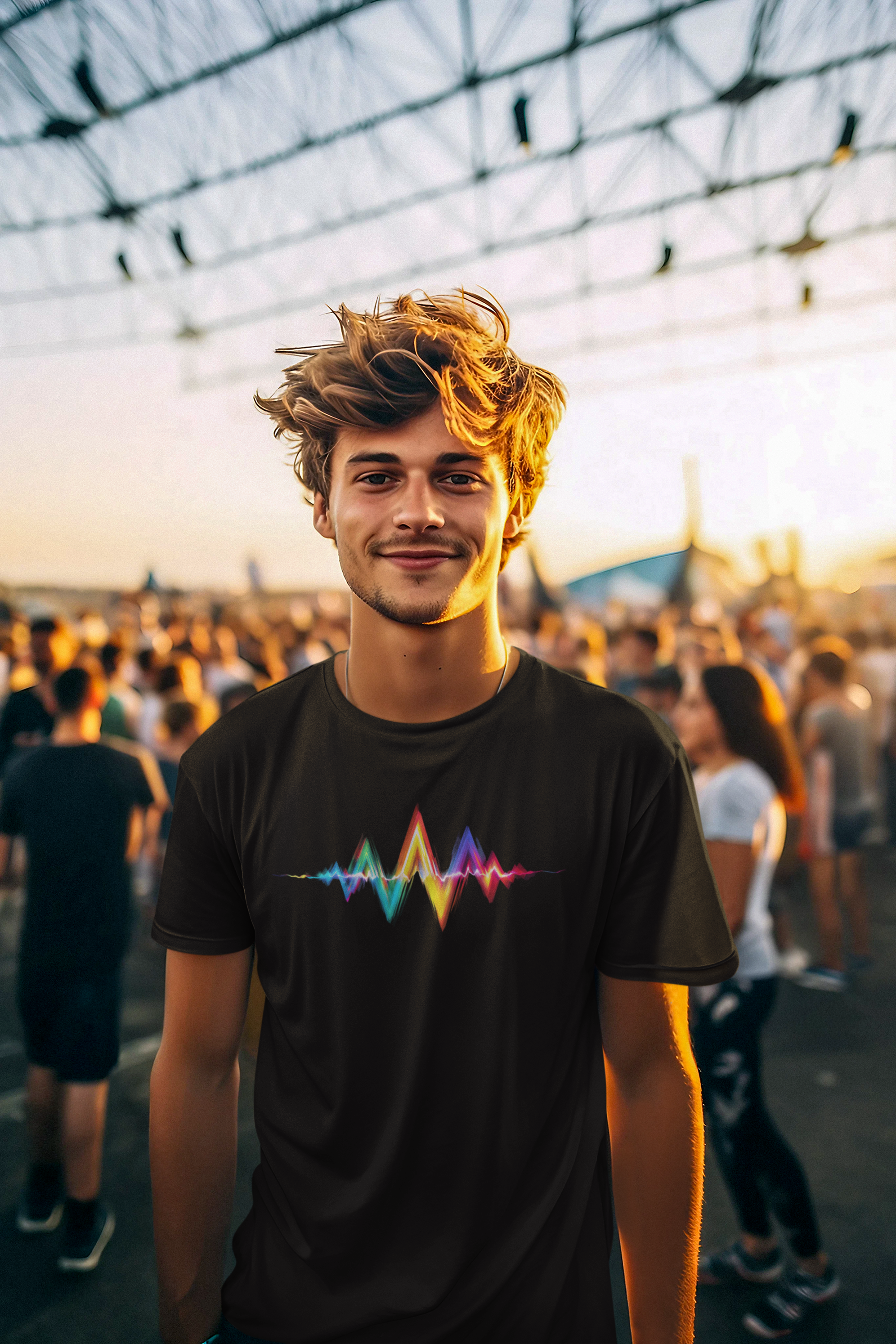 The Feels product thumbnail image The Feels product thumbnail image