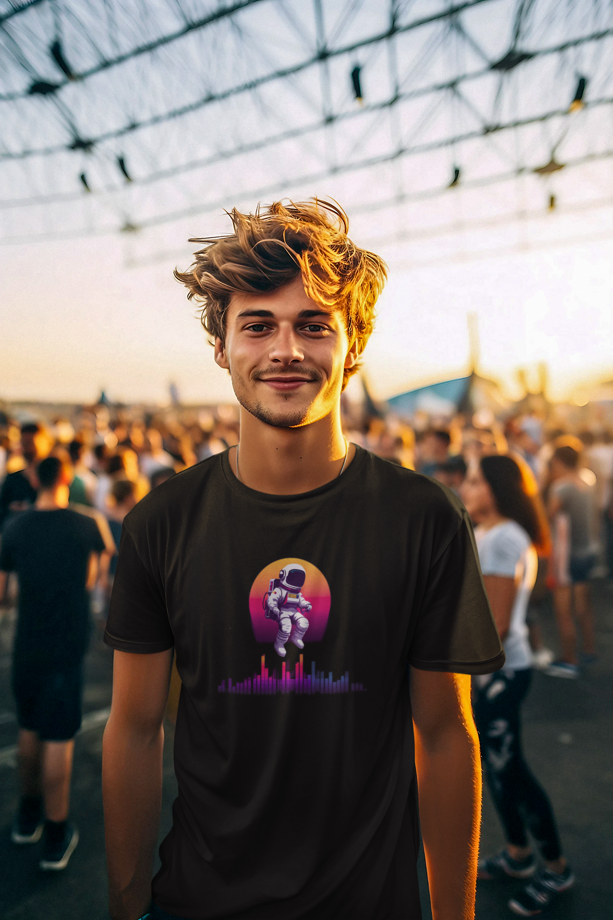 Interstellar Bass product thumbnail image Interstellar Bass product thumbnail image