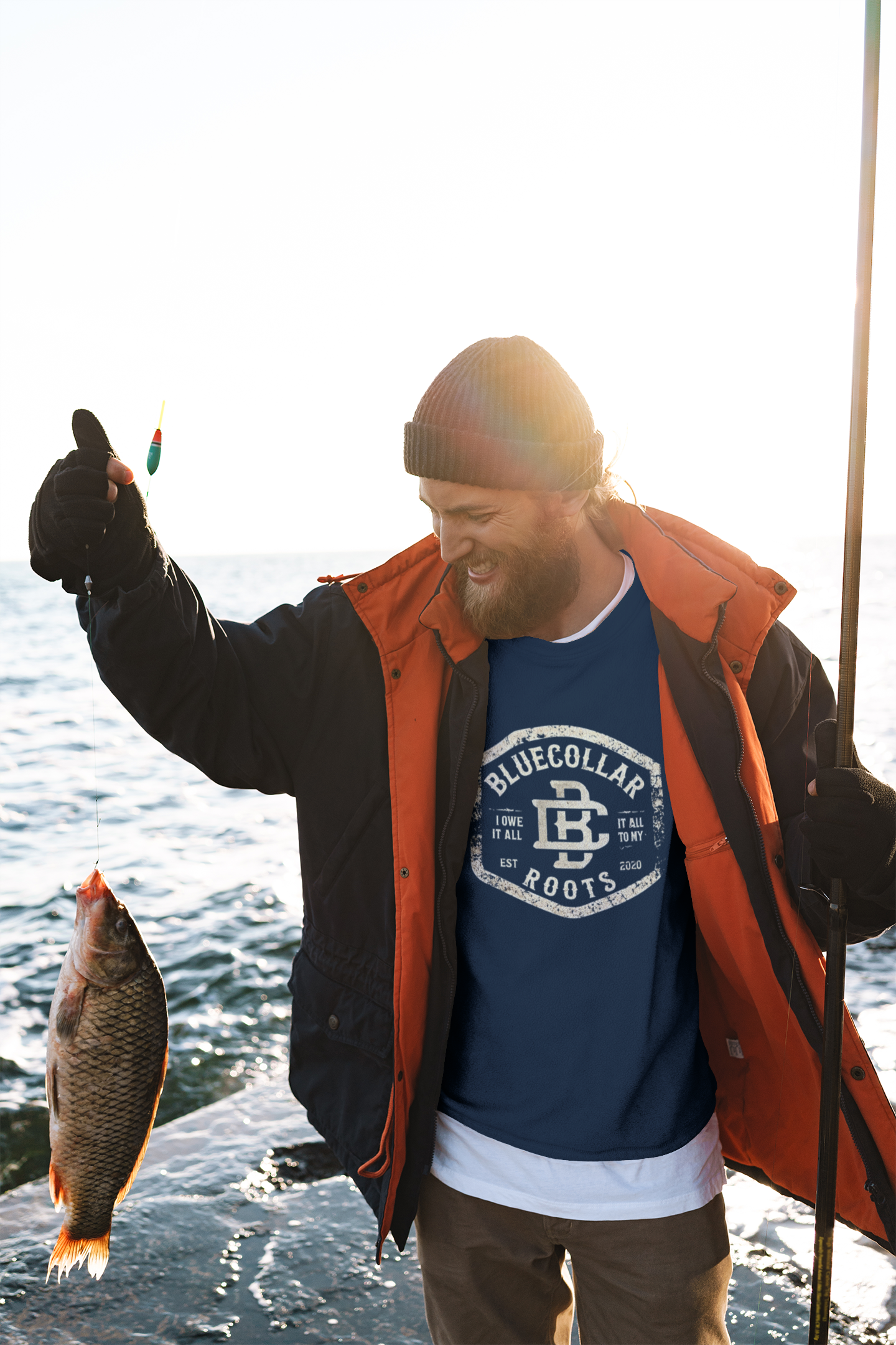 Unisex Heavy Blend™ Crewneck Sweatshirt - Cozy Casual Wear for Every Occasion, Gift for Friends and Family, Perfect for Holidays product thumbnail image