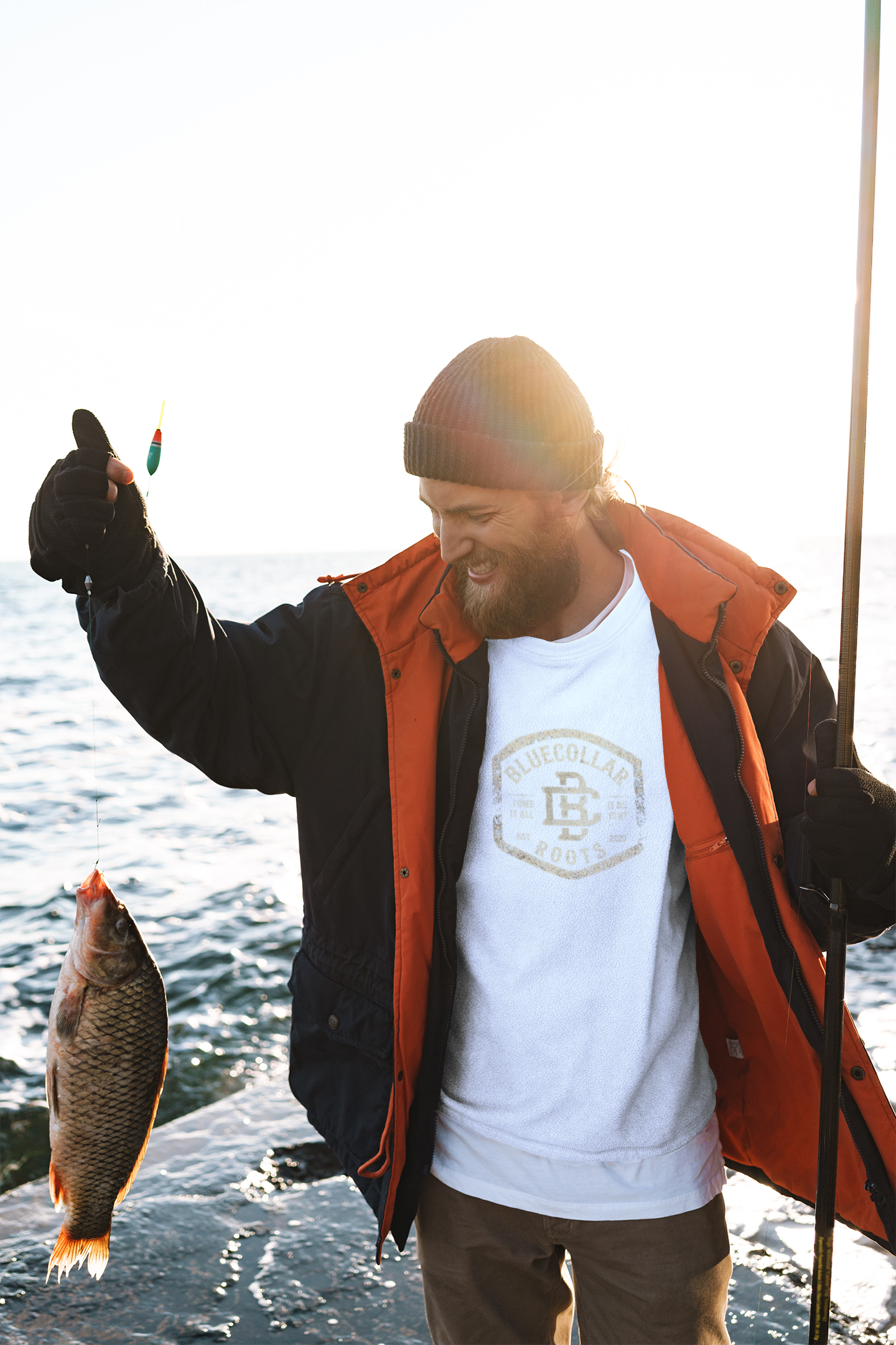 Unisex Heavy Blend™ Crewneck Sweatshirt - Cozy Casual Wear for Every Occasion, Gift for Friends and Family, Perfect for Holidays product thumbnail image