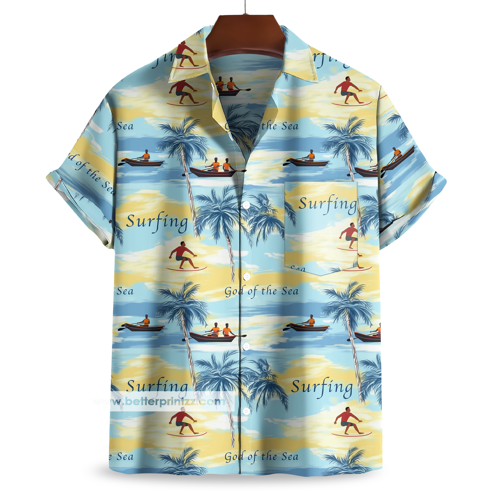 Freddie Hawaiian Shirt, Music Superstars Cosplay Halloween Costume Shirt product thumbnail image Freddie Hawaiian Shirt, Music Superstars Cosplay Halloween Costume Shirt product thumbnail image