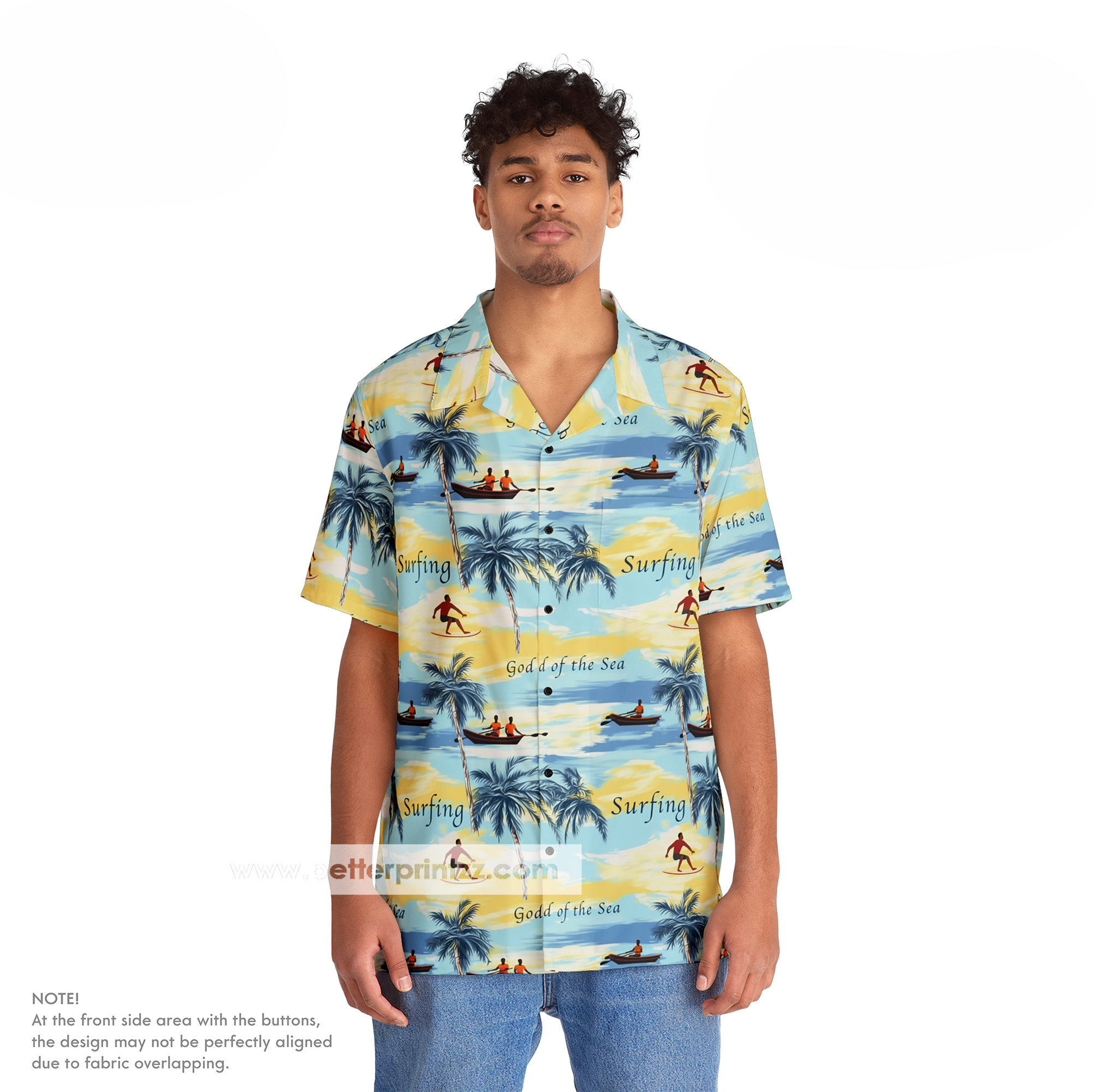 Freddie Hawaiian Shirt, Music Superstars Cosplay Halloween Costume Shirt product thumbnail image Freddie Hawaiian Shirt, Music Superstars Cosplay Halloween Costume Shirt product thumbnail image