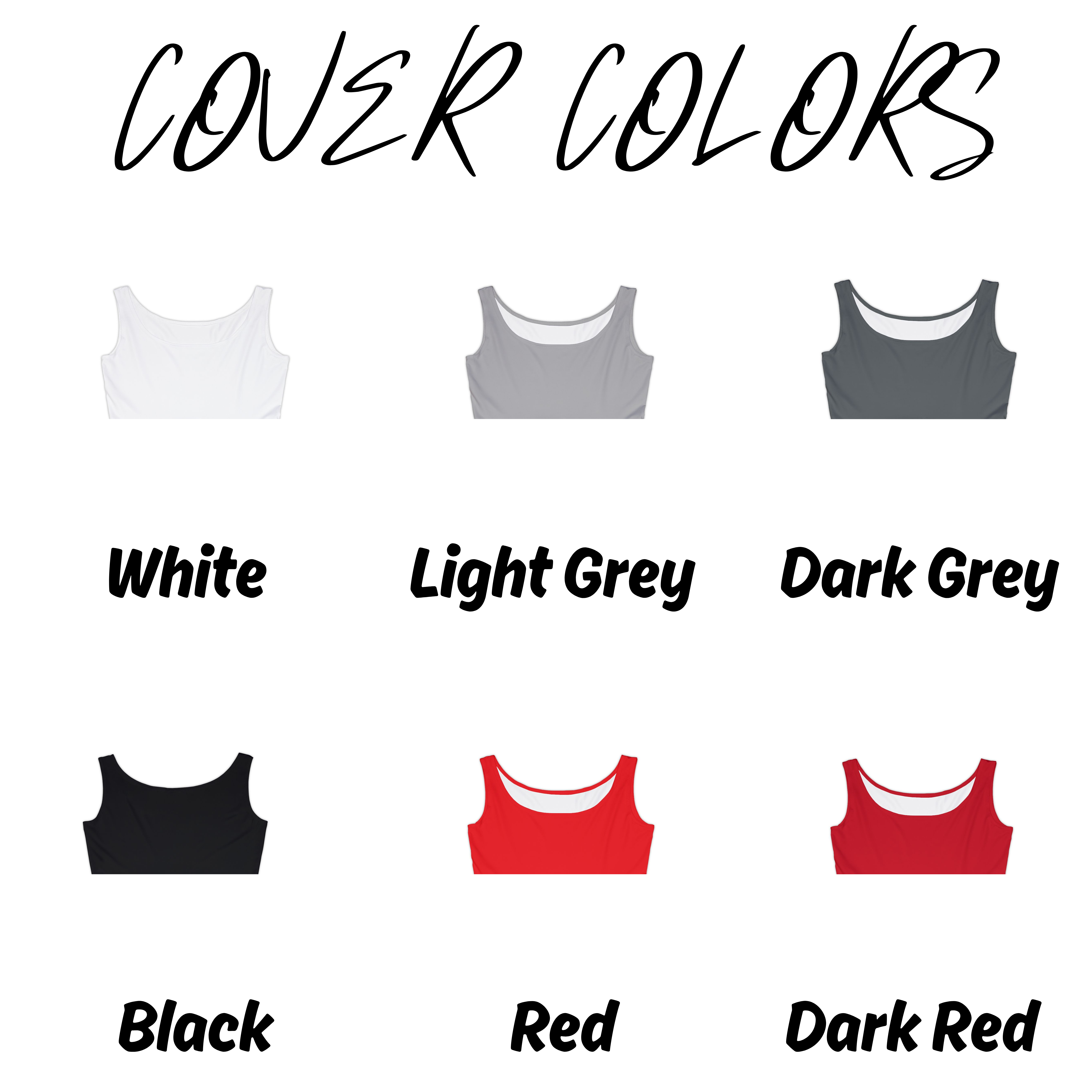 Personalized Women's Long Sleeve Dress, Parties, Special Occasions, Birthday Anniversary Wedding Christmas Gift for Her product thumbnail image Personalized Women's Long Sleeve Dress, Parties, Special Occasions, Birthday Anniversary Wedding Christmas Gift for Her product thumbnail image