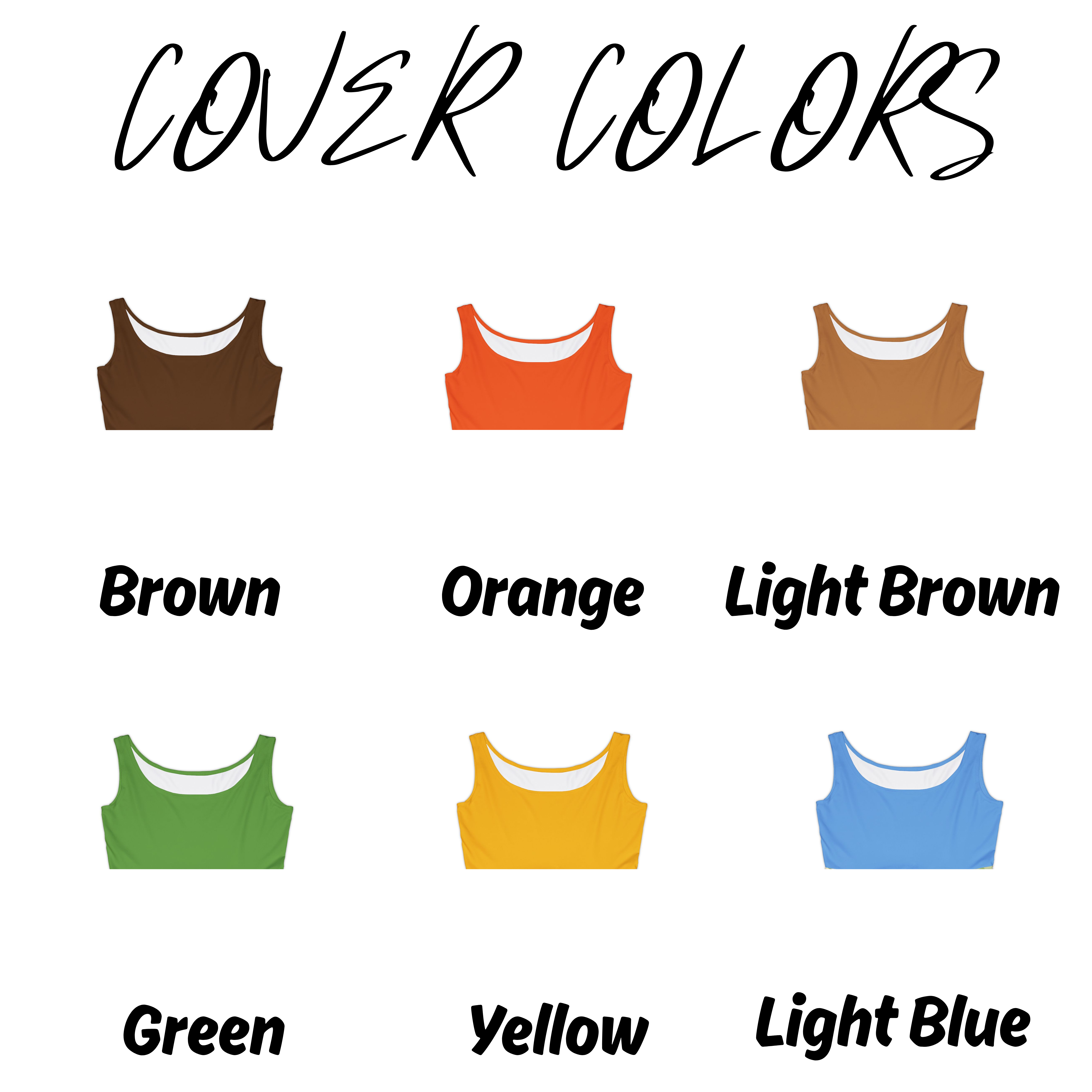 Personalized Women's Long Sleeve Dress, Parties, Special Occasions, Birthday Anniversary Wedding Christmas Gift for Her product thumbnail image Personalized Women's Long Sleeve Dress, Parties, Special Occasions, Birthday Anniversary Wedding Christmas Gift for Her product thumbnail image