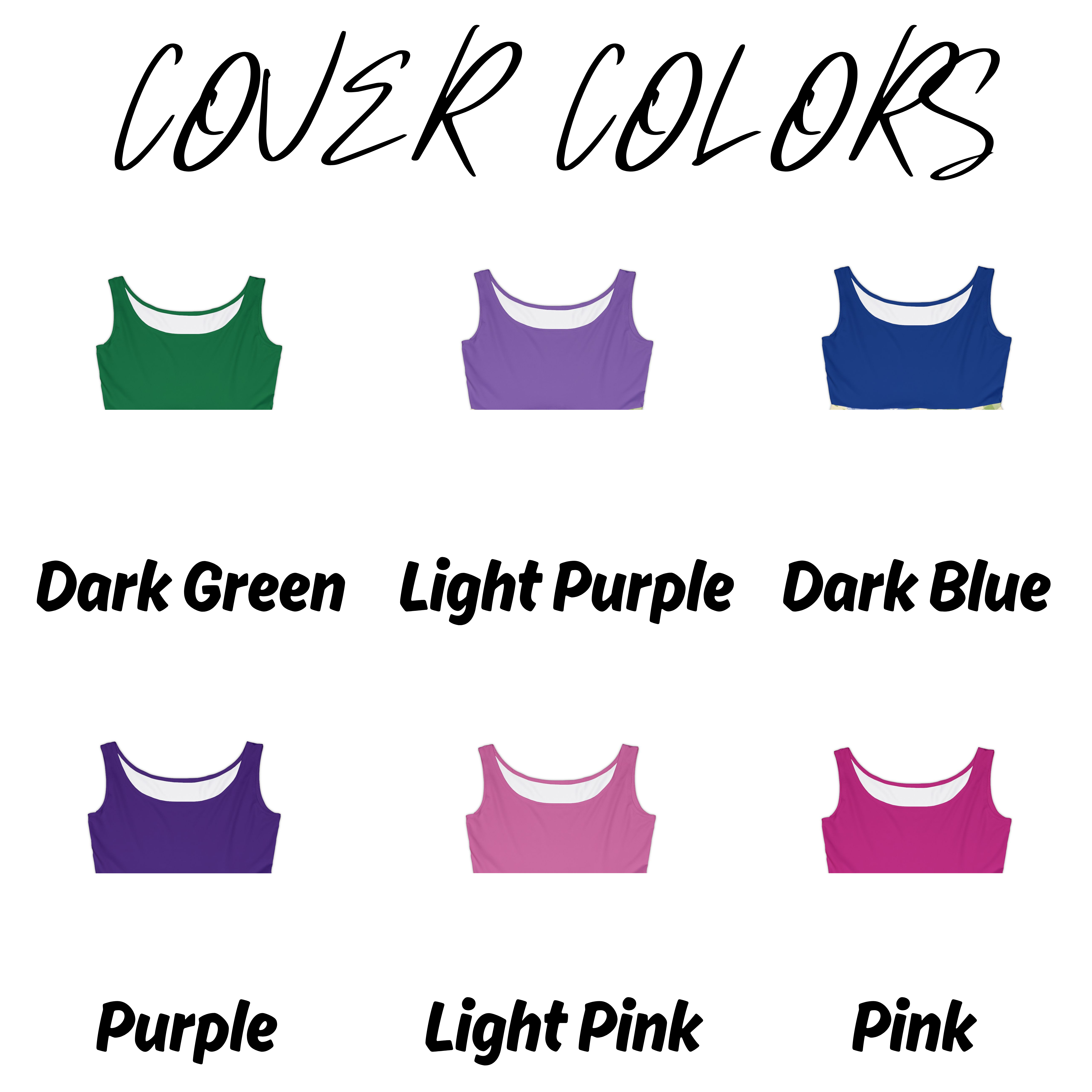 Personalized Women's Long Sleeve Dress, Parties, Special Occasions, Birthday Anniversary Wedding Christmas Gift for Her product thumbnail image Personalized Women's Long Sleeve Dress, Parties, Special Occasions, Birthday Anniversary Wedding Christmas Gift for Her product thumbnail image