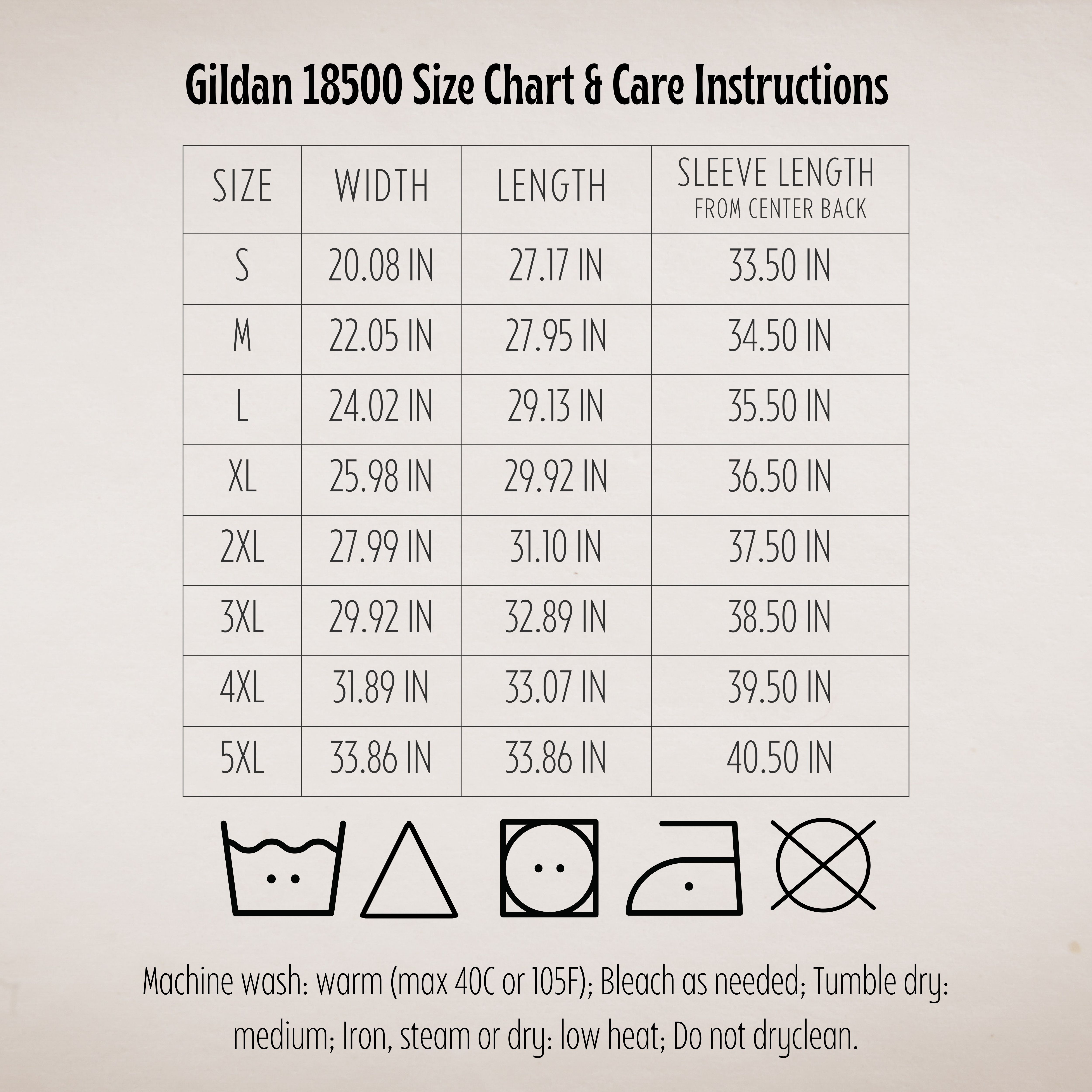 I Am Charlie. Protect Free Speech Hoodie product thumbnail image I Am Charlie. Protect Free Speech Hoodie product thumbnail image