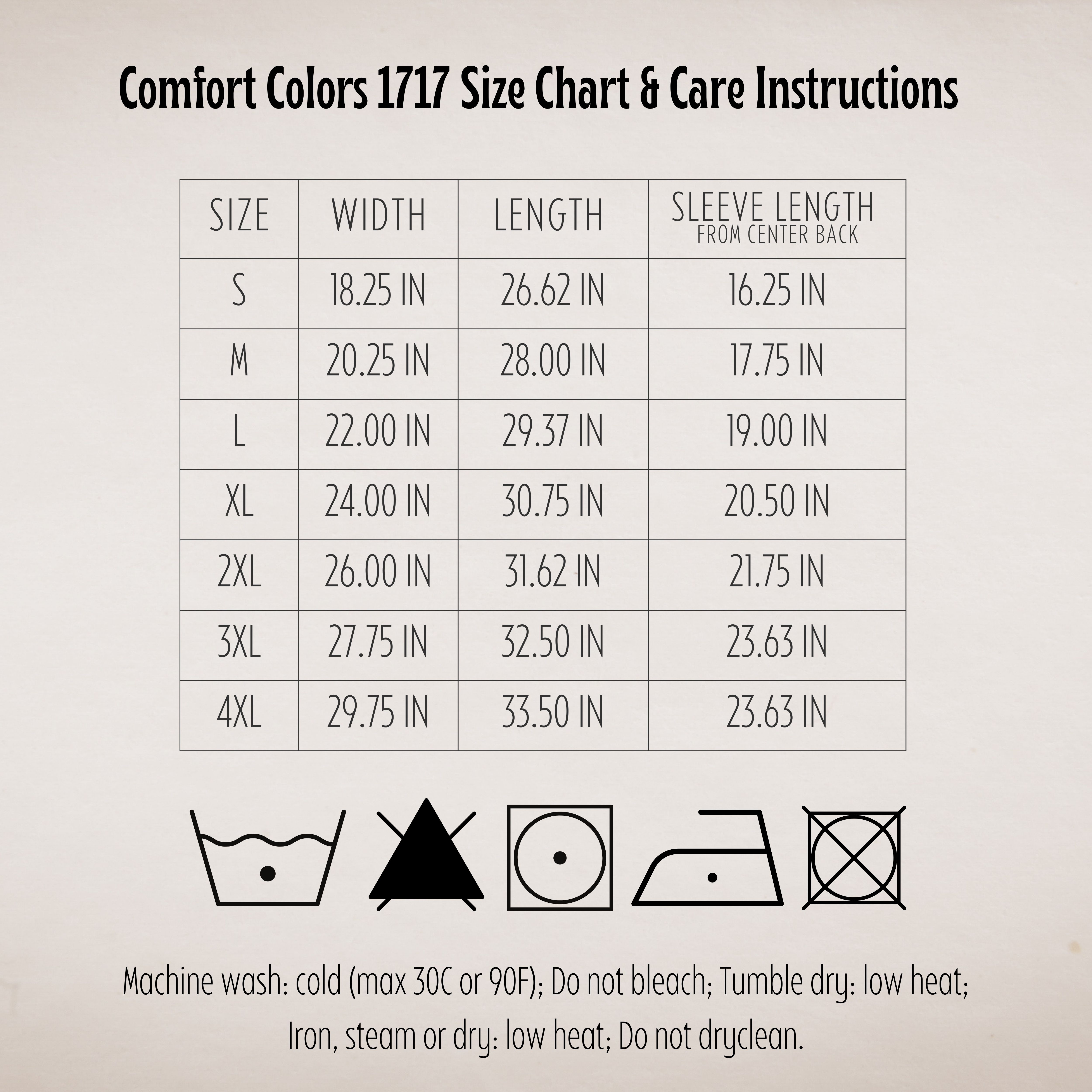 American Flag - Charlie Kirk Tee product thumbnail image American Flag - Charlie Kirk Tee product thumbnail image