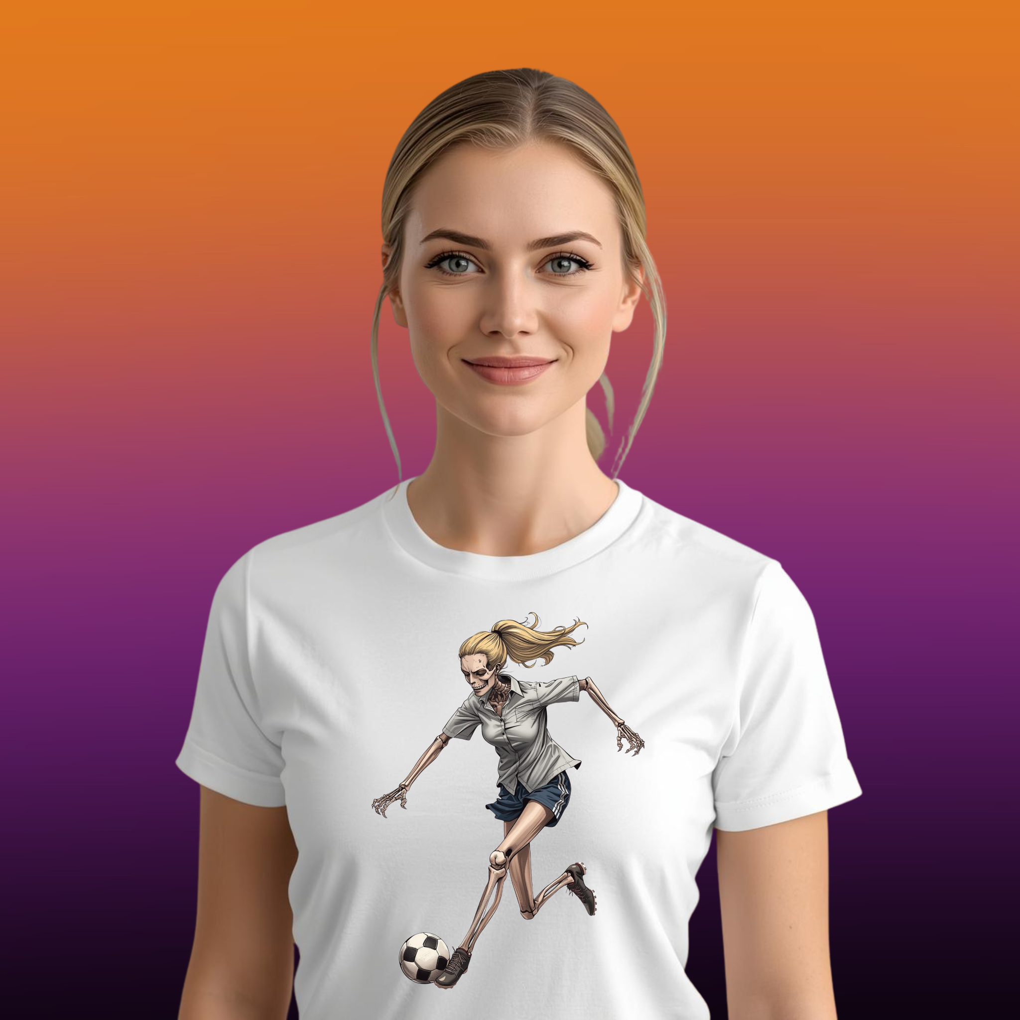 Elle product thumbnail image