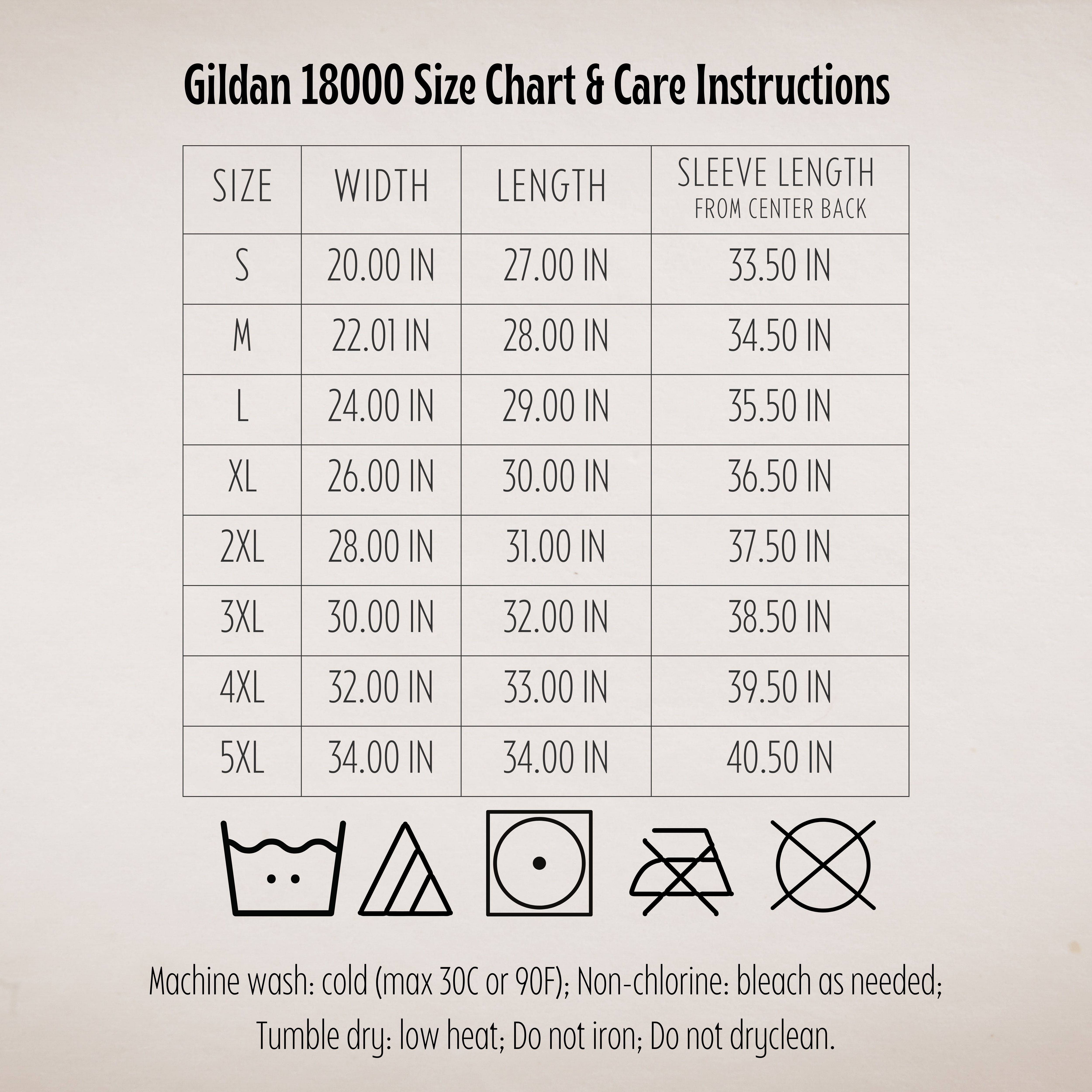 Never Give Up. Never Surrender. Charlie Kirk Sweatshirt product thumbnail image Never Give Up. Never Surrender. Charlie Kirk Sweatshirt product thumbnail image