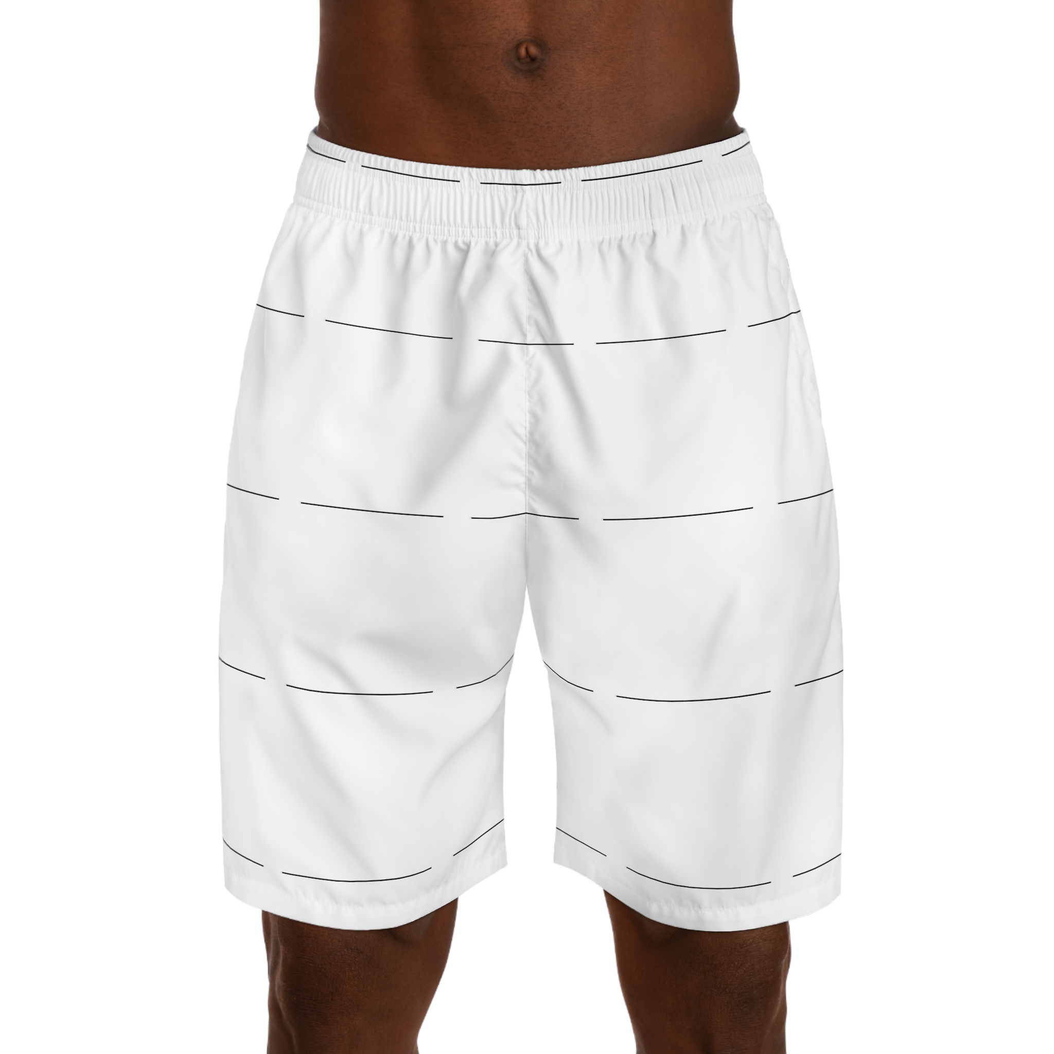 Personalized Men's Jogger Shorts, Relaxed Activewear for Summer, Casual Wear, Sports, Gym, Custom Gift for Him product thumbnail image Personalized Men's Jogger Shorts, Relaxed Activewear for Summer, Casual Wear, Sports, Gym, Custom Gift for Him product thumbnail image