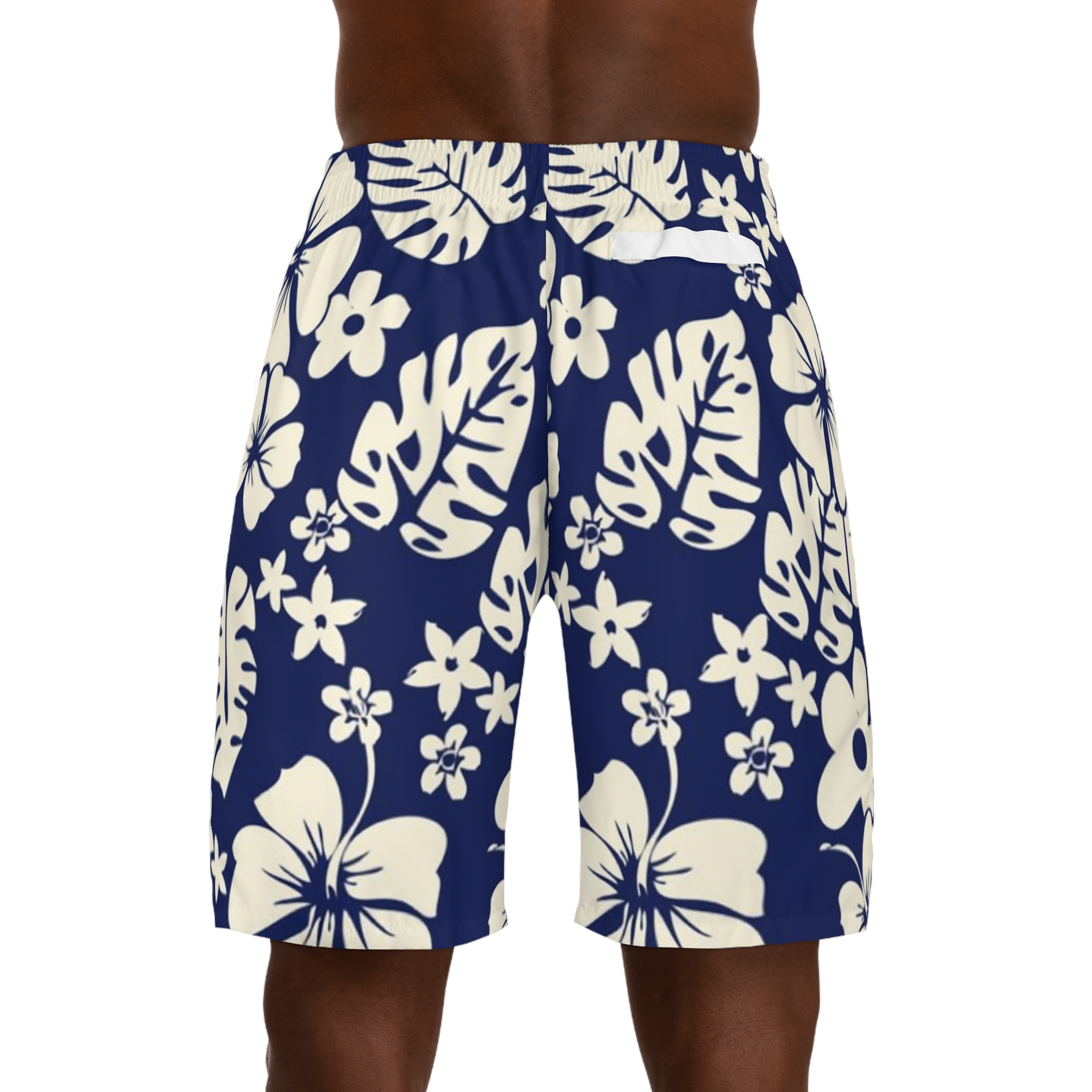 Personalized Men's Jogger Shorts, Relaxed Activewear for Summer, Casual Wear, Sports, Gym, Custom Gift for Him product thumbnail image Personalized Men's Jogger Shorts, Relaxed Activewear for Summer, Casual Wear, Sports, Gym, Custom Gift for Him product thumbnail image