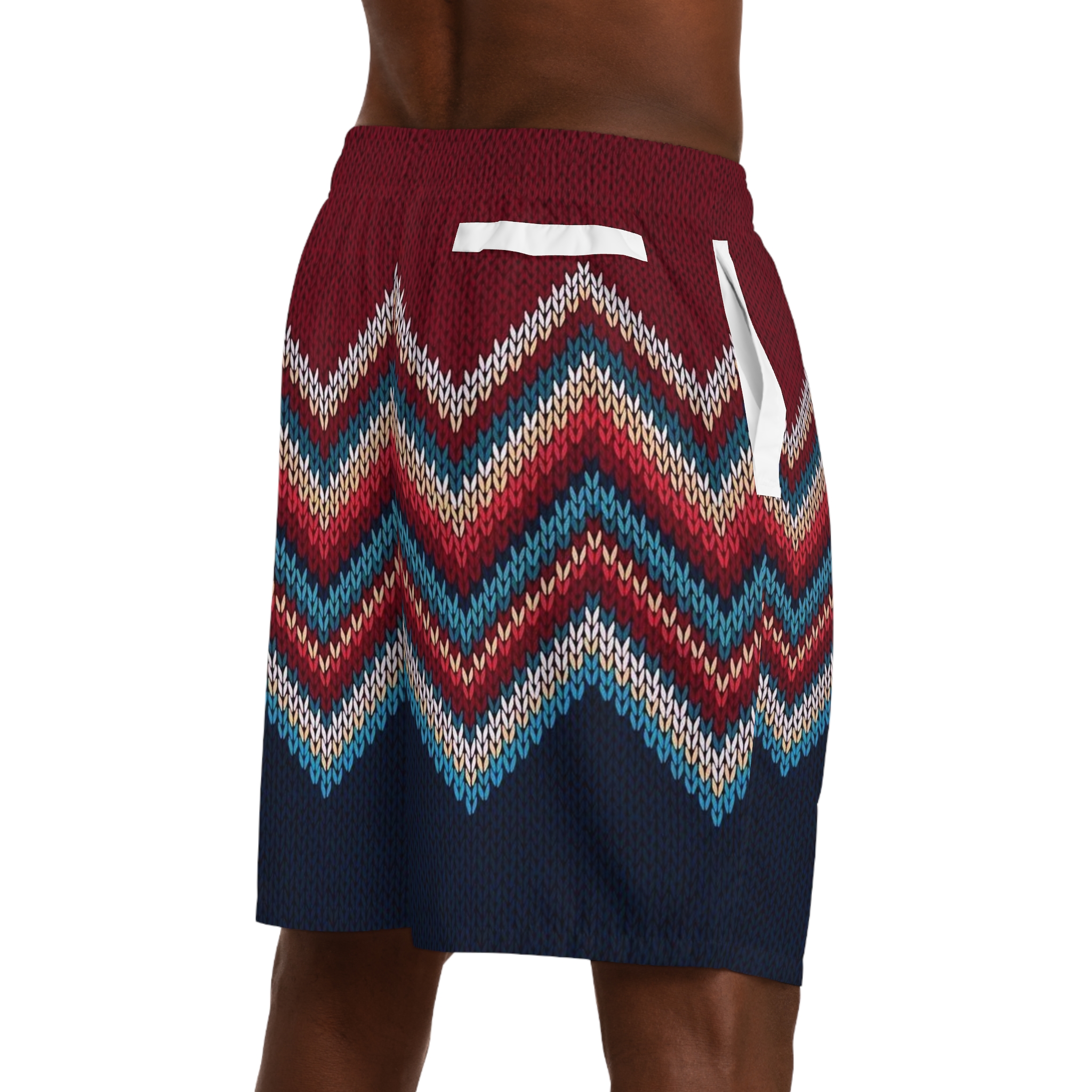 Personalized Men's Jogger Shorts, Relaxed Activewear for Summer, Casual Wear, Sports, Gym, Custom Gift for Him product thumbnail image Personalized Men's Jogger Shorts, Relaxed Activewear for Summer, Casual Wear, Sports, Gym, Custom Gift for Him product thumbnail image