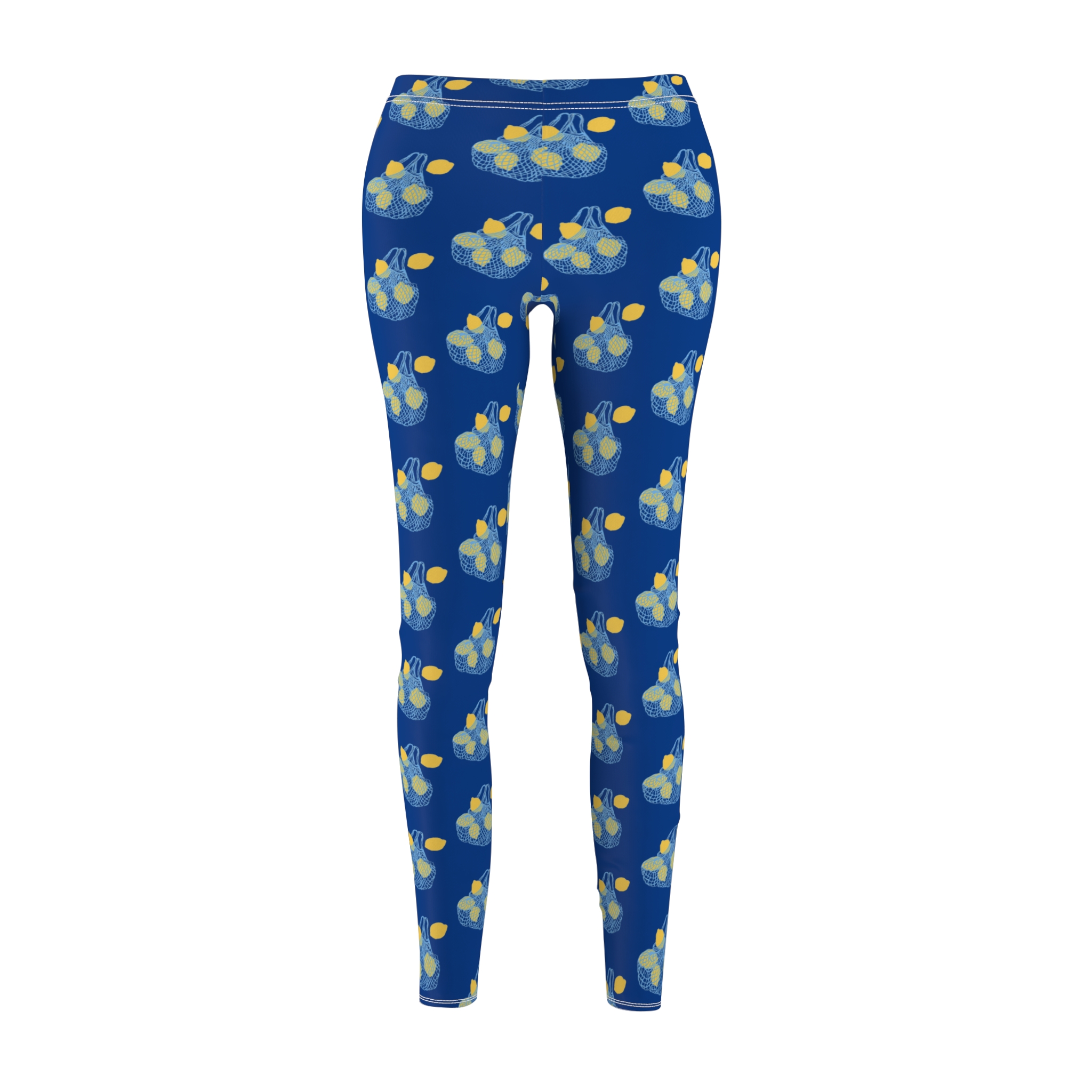 Personalized Women's Leggings, Stylish Activewear, Comfortable Wear, Fitness, Trendy Pants, Gift for Her product thumbnail image Personalized Women's Leggings, Stylish Activewear, Comfortable Wear, Fitness, Trendy Pants, Gift for Her product thumbnail image