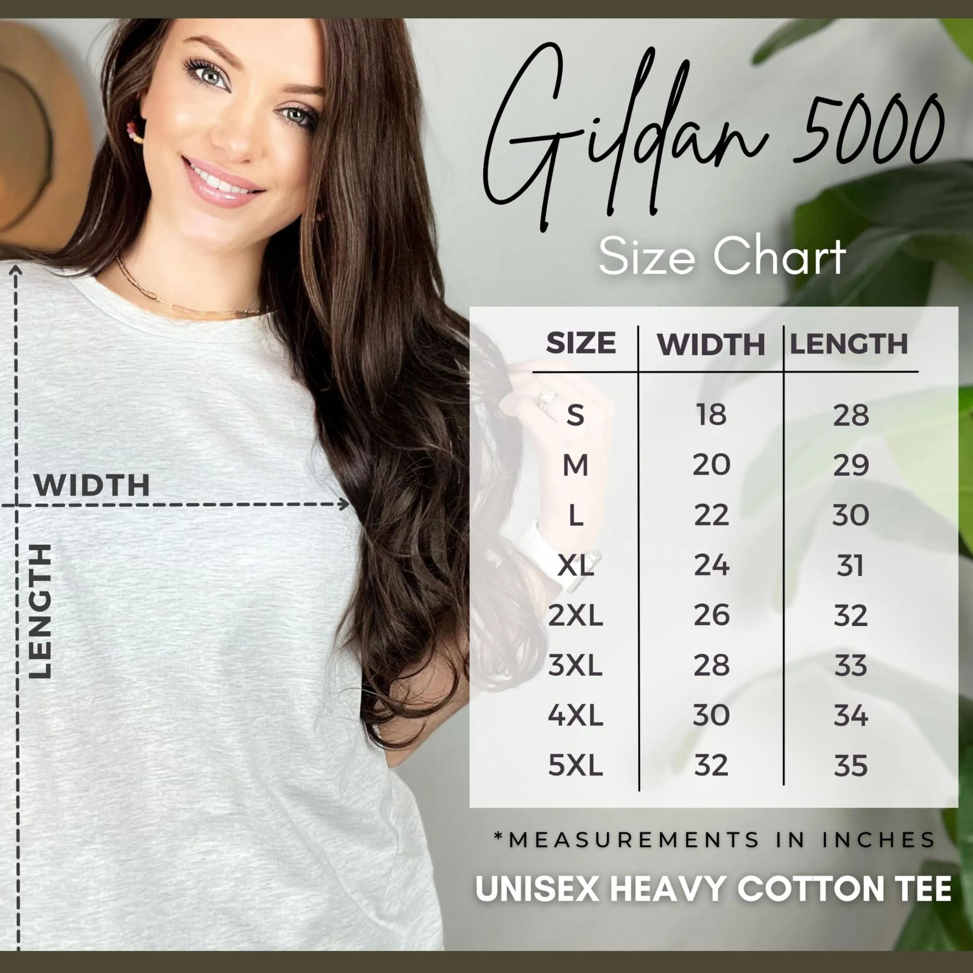 Skeleton Floral Ribcage Shirt product thumbnail image
