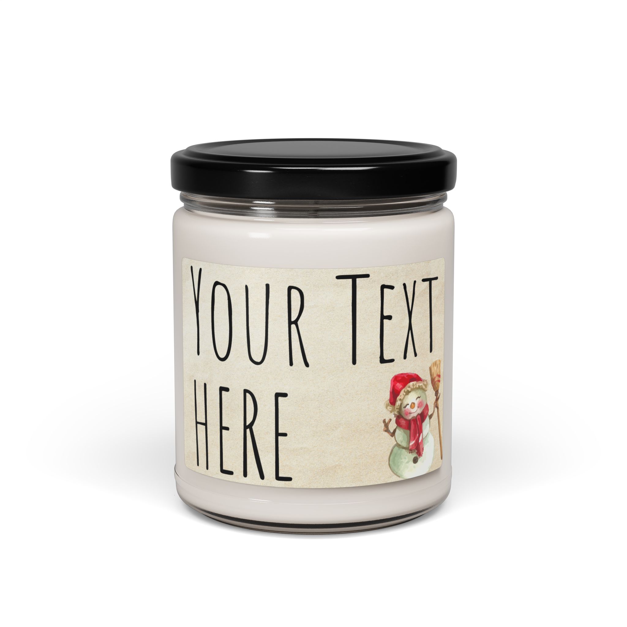 Personalize IT - Weddings, Baby Showers, Gifts, Bridal Showers, Christmas, Recognition, Business Gifts, 9 scent options product thumbnail image Personalize IT - Weddings, Baby Showers, Gifts, Bridal Showers, Christmas, Recognition, Business Gifts, 9 scent options product thumbnail image