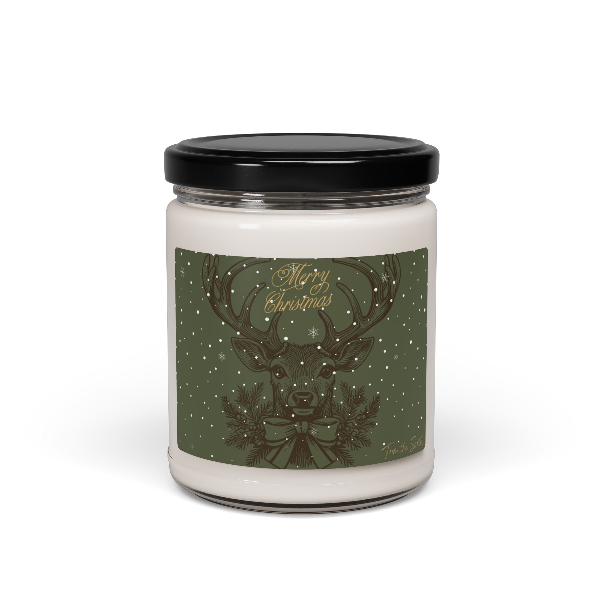 Personalize IT - Weddings, Baby Showers, Gifts, Bridal Showers, Christmas, Recognition, Business Gifts, 9 scent options product thumbnail image Personalize IT - Weddings, Baby Showers, Gifts, Bridal Showers, Christmas, Recognition, Business Gifts, 9 scent options product thumbnail image