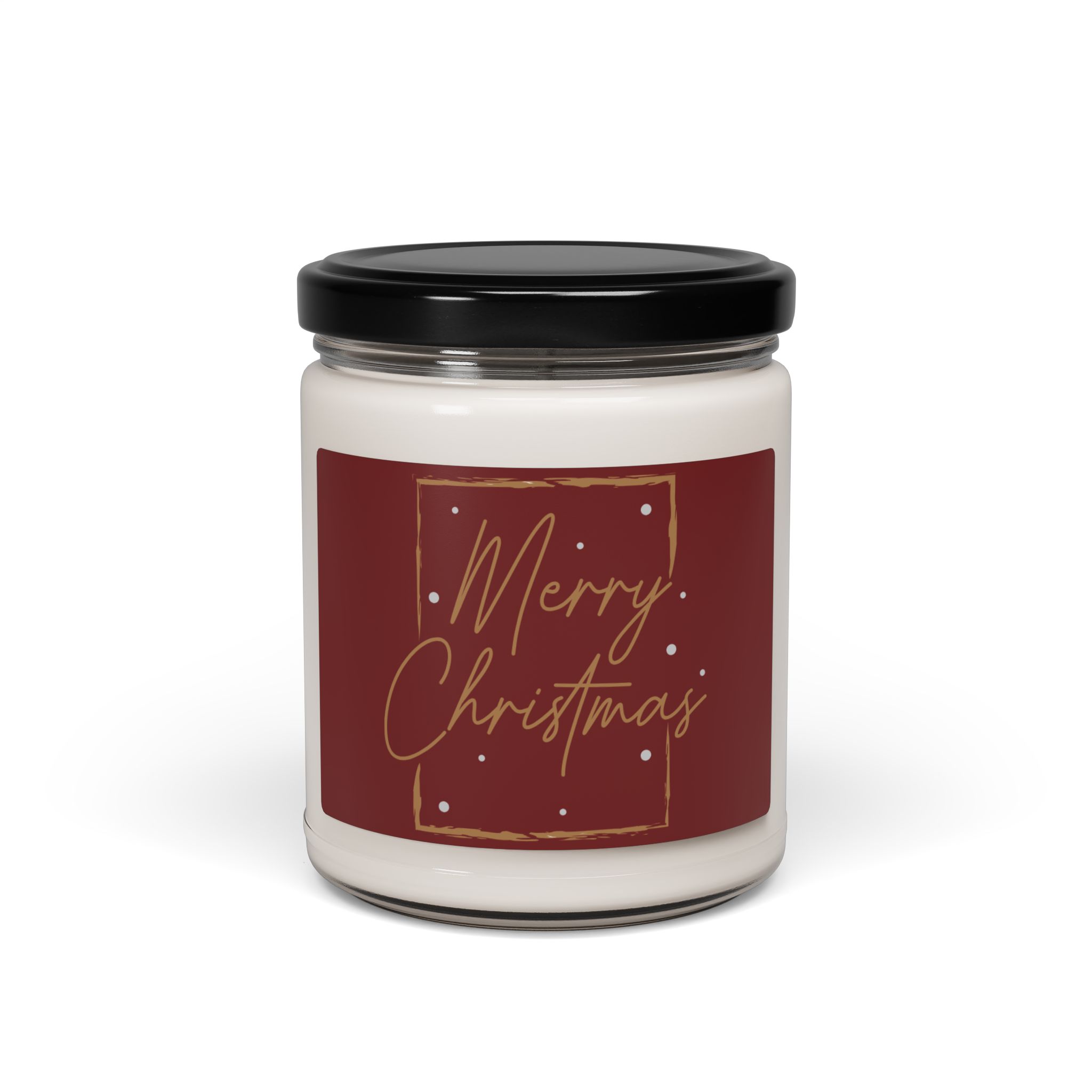 Personalize IT - Weddings, Baby Showers, Gifts, Bridal Showers, Christmas, Recognition, Business Gifts, 9 scent options product thumbnail image Personalize IT - Weddings, Baby Showers, Gifts, Bridal Showers, Christmas, Recognition, Business Gifts, 9 scent options product thumbnail image