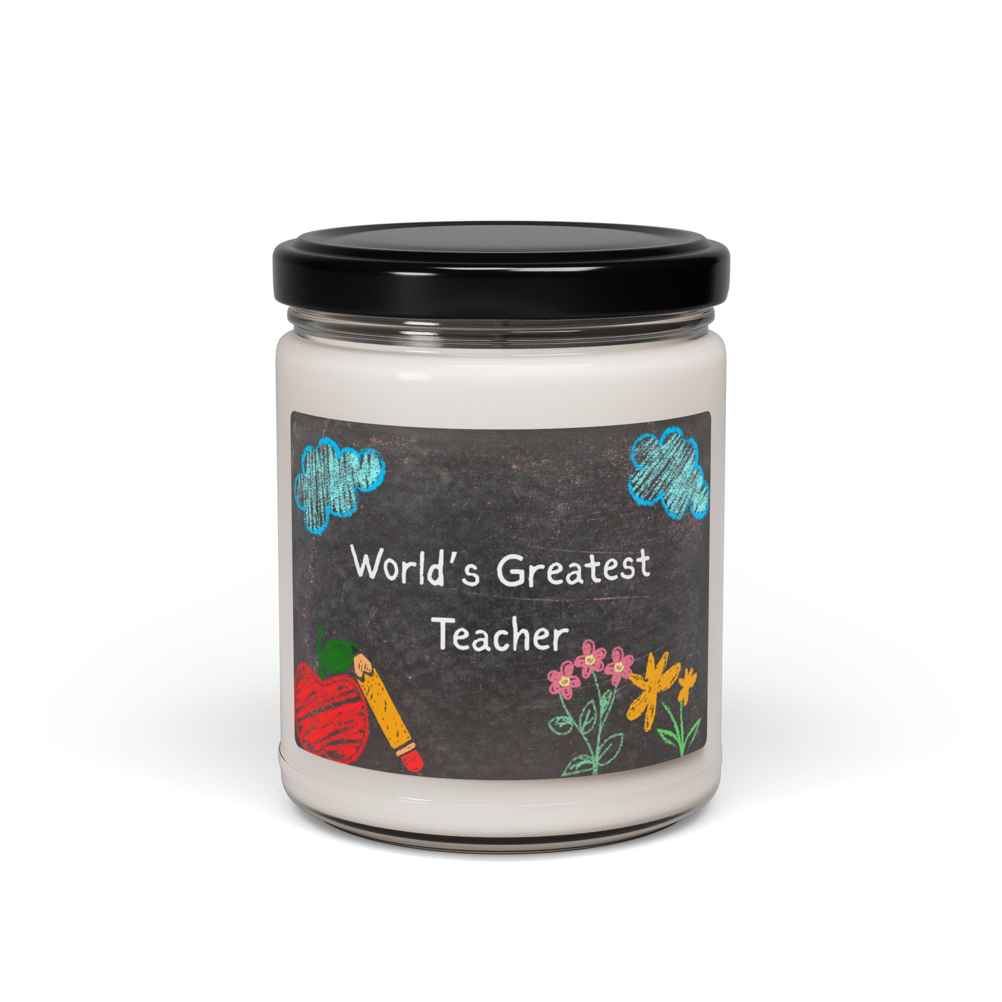 Personalize IT - Weddings, Baby Showers, Gifts, Bridal Showers, Christmas, Recognition, Business Gifts, 9 scent options product thumbnail image Personalize IT - Weddings, Baby Showers, Gifts, Bridal Showers, Christmas, Recognition, Business Gifts, 9 scent options product thumbnail image