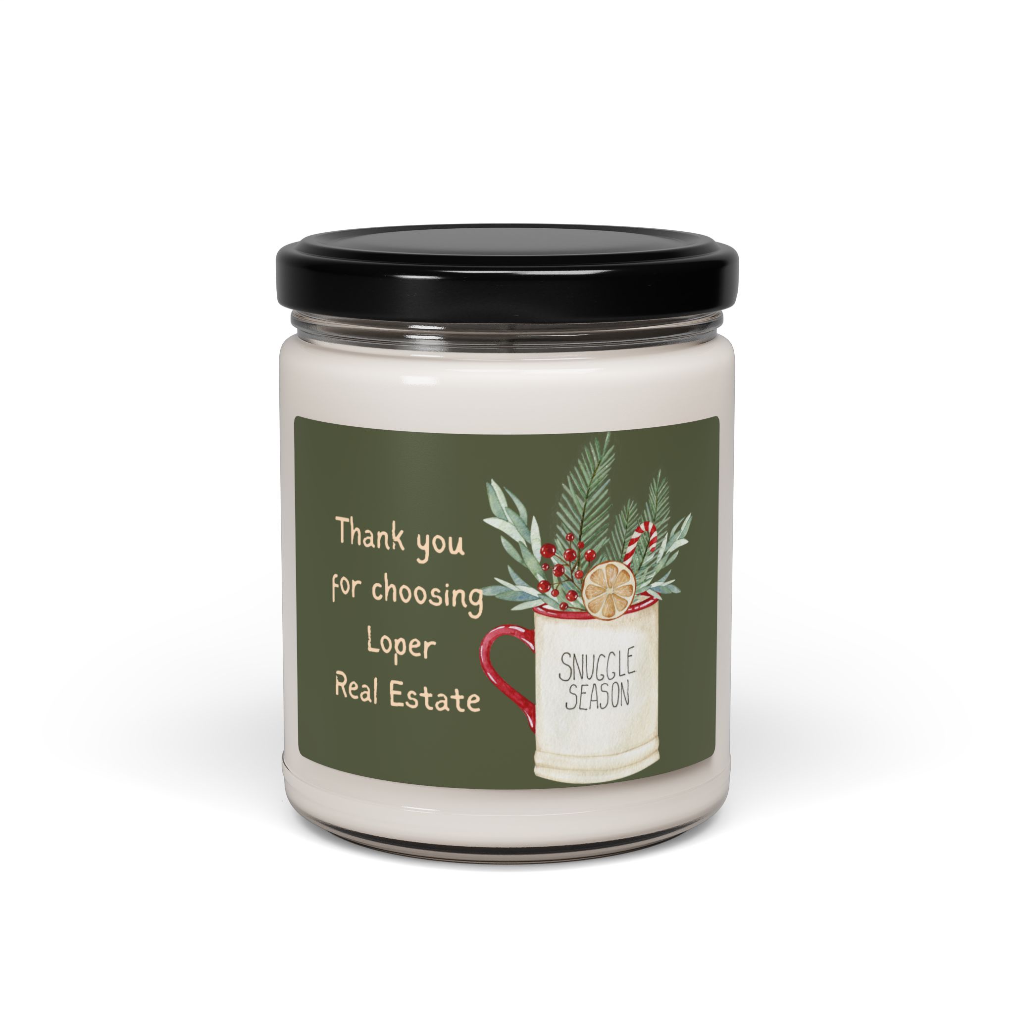 Personalize IT - Weddings, Baby Showers, Gifts, Bridal Showers, Christmas, Recognition, Business Gifts, 9 scent options product thumbnail image Personalize IT - Weddings, Baby Showers, Gifts, Bridal Showers, Christmas, Recognition, Business Gifts, 9 scent options product thumbnail image