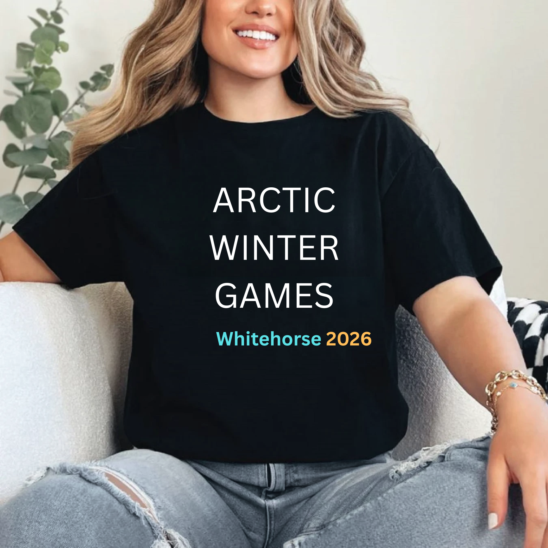 Custom Sports Event Apparel, Outdoor Activities Shirt, Gift for Athletes, Winter Sports Merchandise product thumbnail image Custom Sports Event Apparel, Outdoor Activities Shirt, Gift for Athletes, Winter Sports Merchandise product thumbnail image