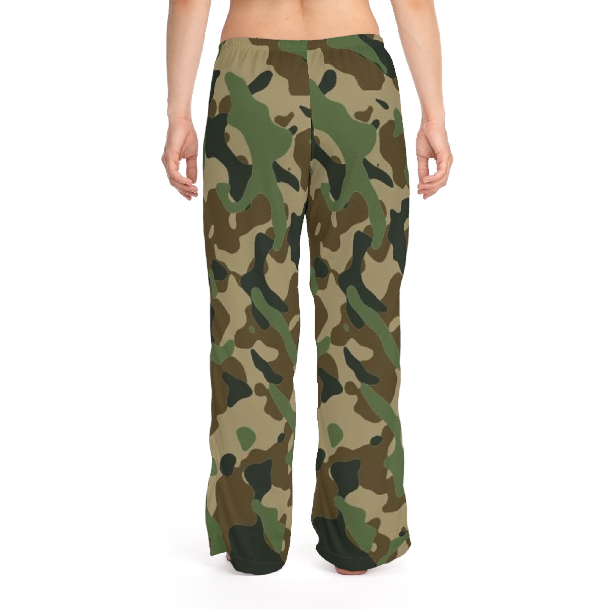 Personalized Women's Pajama Pants, Relaxation, Sleepwear, Home Lounge, Custom Design, Gift for Her product thumbnail image Personalized Women's Pajama Pants, Relaxation, Sleepwear, Home Lounge, Custom Design, Gift for Her product thumbnail image