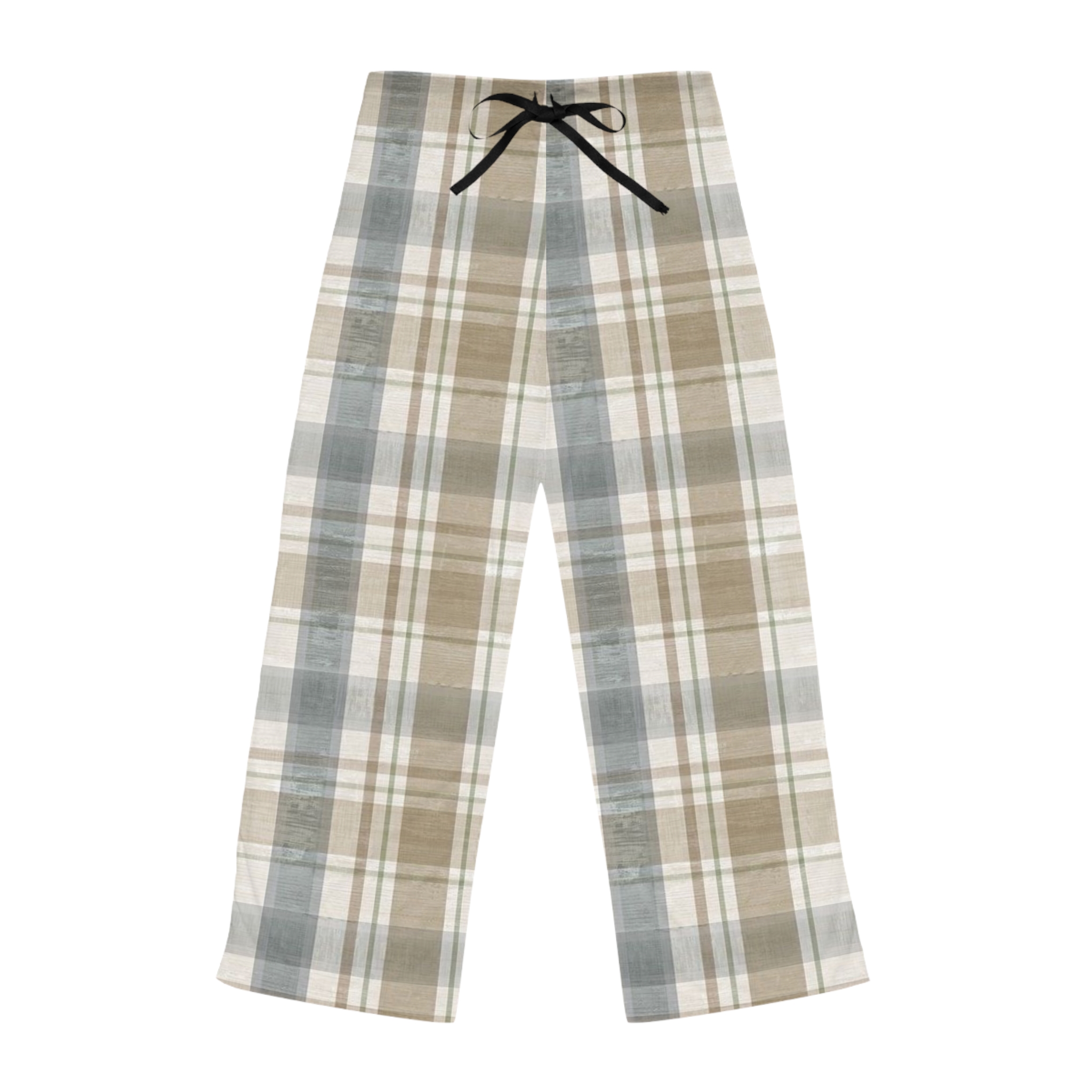 Personalized Women's Pajama Pants, Relaxation, Sleepwear, Home Lounge, Custom Design, Gift for Her product thumbnail image Personalized Women's Pajama Pants, Relaxation, Sleepwear, Home Lounge, Custom Design, Gift for Her product thumbnail image