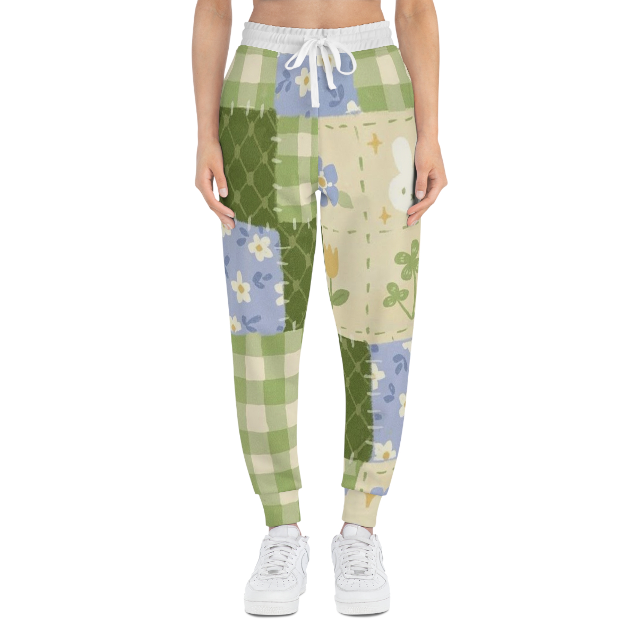 Personalized Joggers, Comfortable Activewear, Athletic, Fitness Lovers, Gym, Sports, Casual Wear, Gift for Her/Him product thumbnail image Personalized Joggers, Comfortable Activewear, Athletic, Fitness Lovers, Gym, Sports, Casual Wear, Gift for Her/Him product thumbnail image